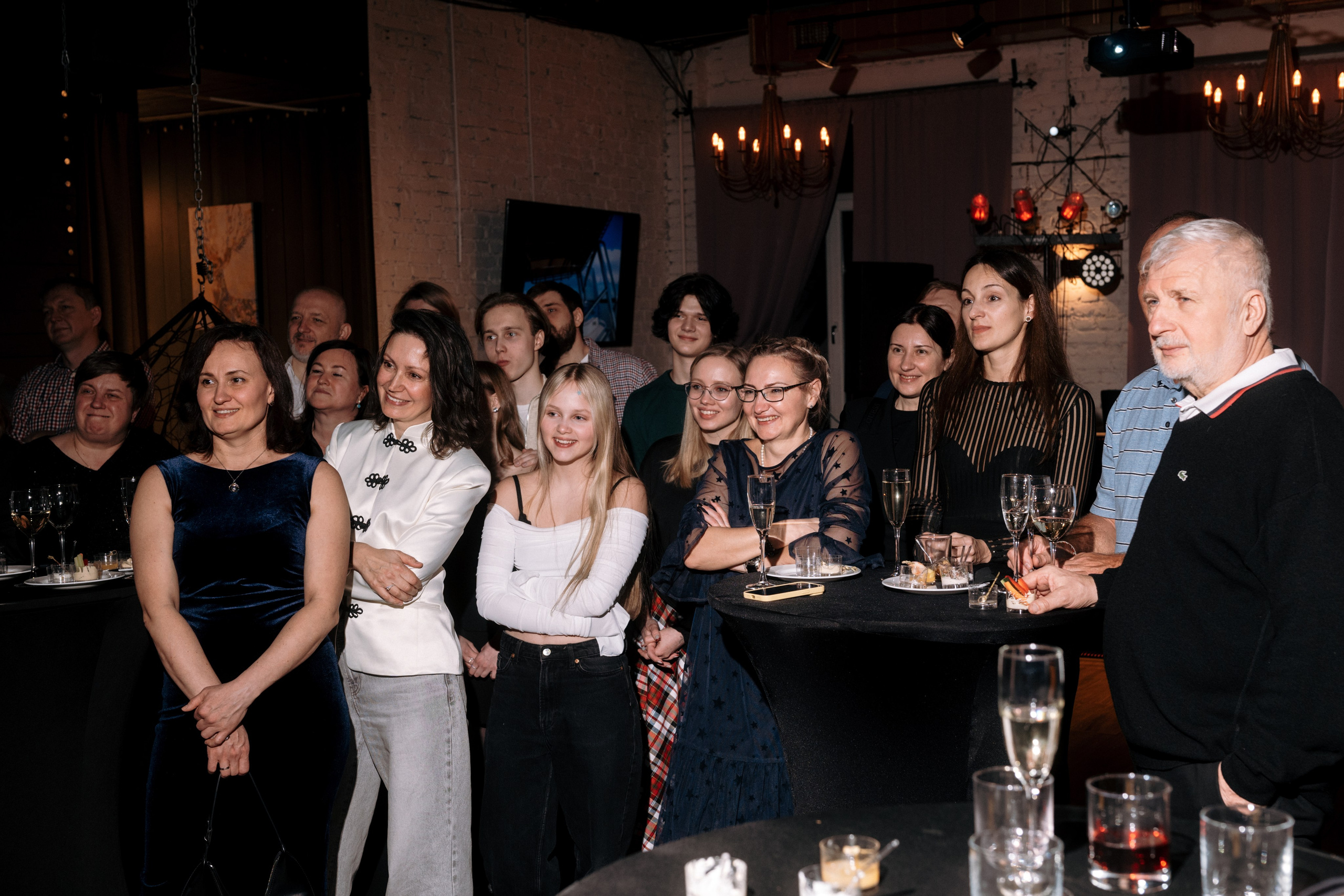 Любовь все победит. Фотограф и видеограф Мария Банщикова, Солнечногорск, Москва