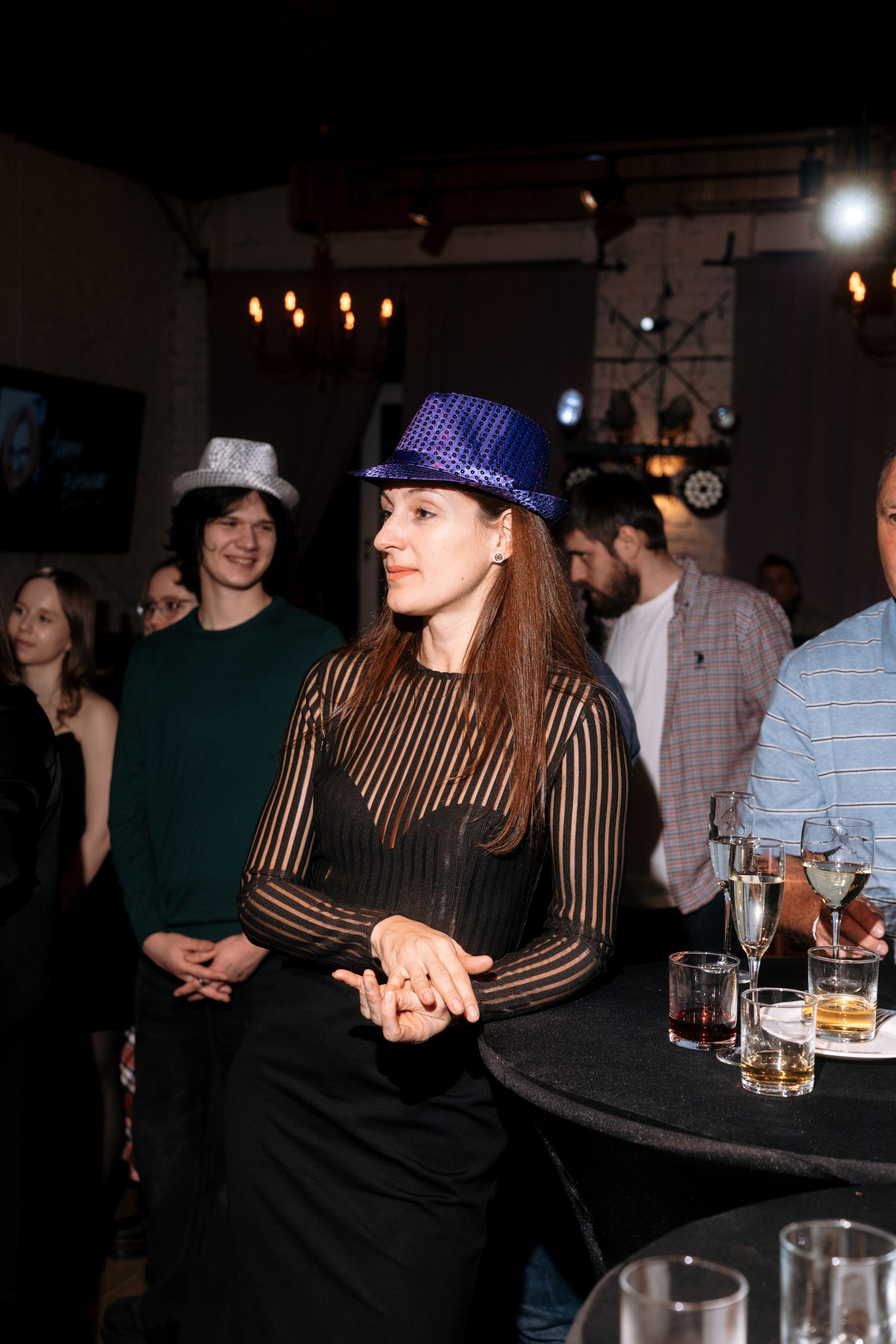 Любовь все победит. Фотограф и видеограф Мария Банщикова, Солнечногорск, Москва