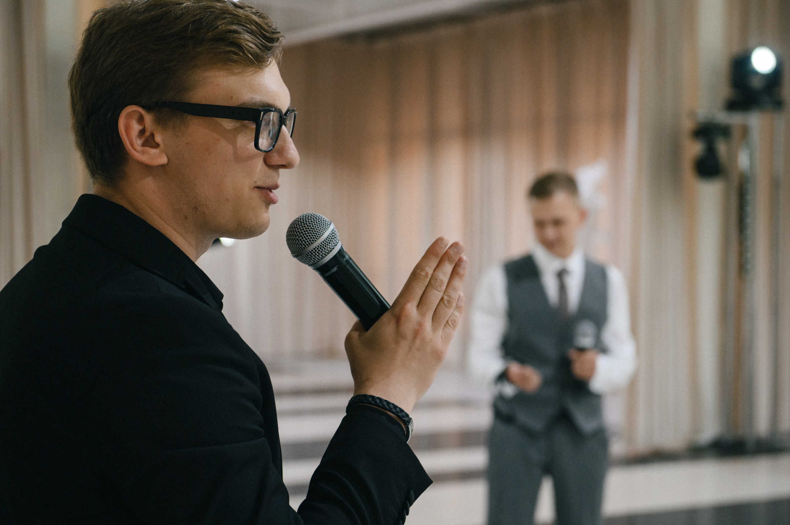 Давай танцевать!. Светлана Варфоломеева, женский и свадебный фотограф в Саратове
