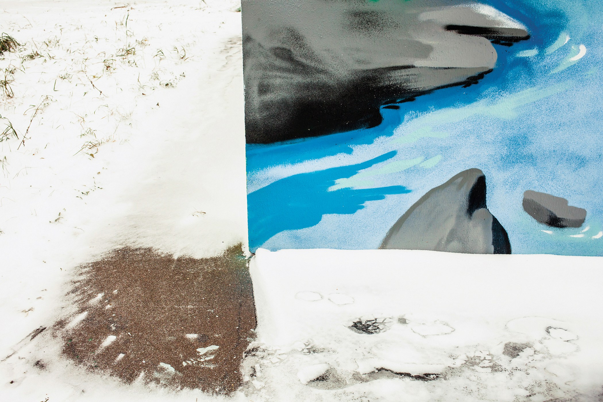 Симуляторы (Каталог № 2). Главная