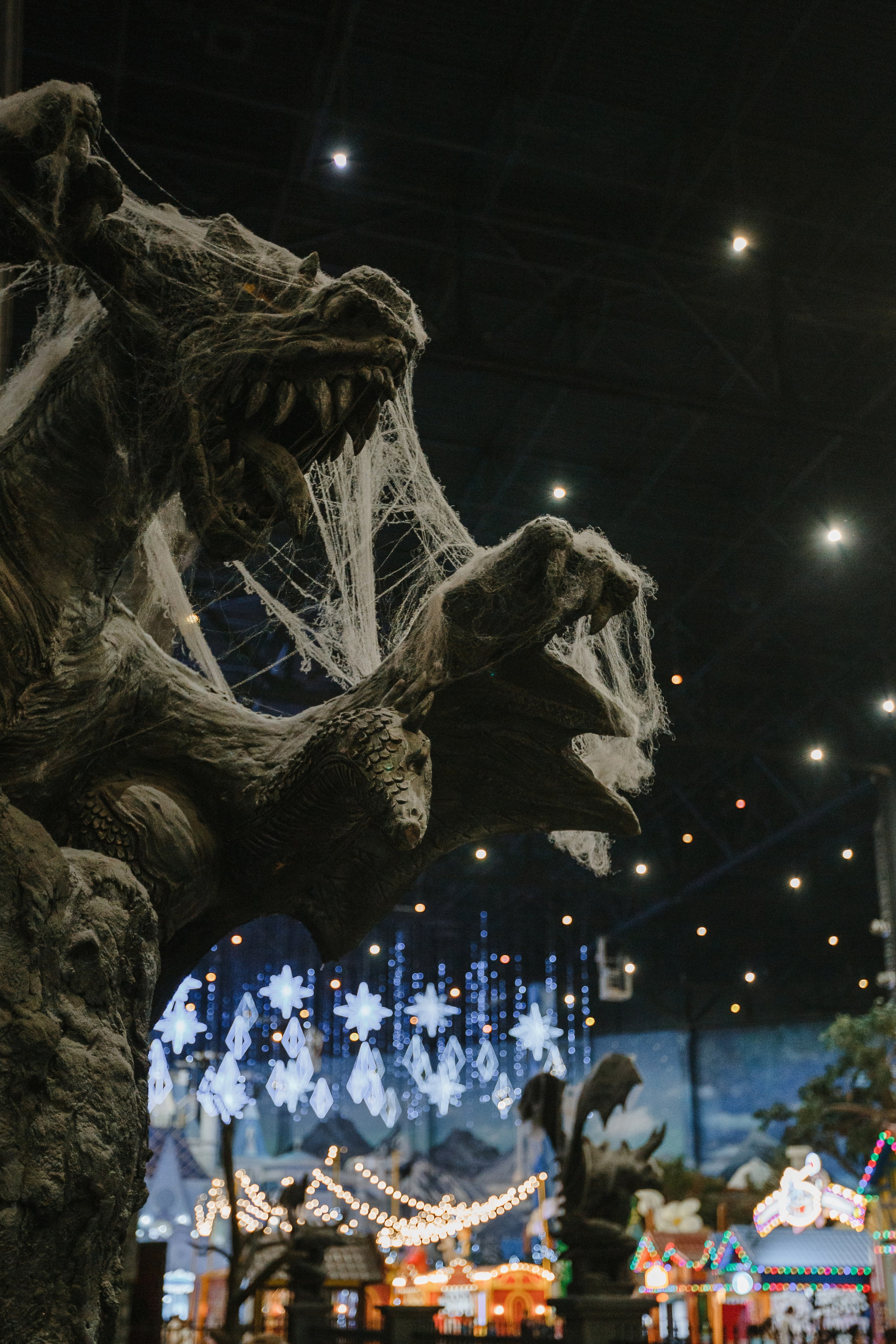 Остров мечты. Семейный фотограф Николаева Ольга