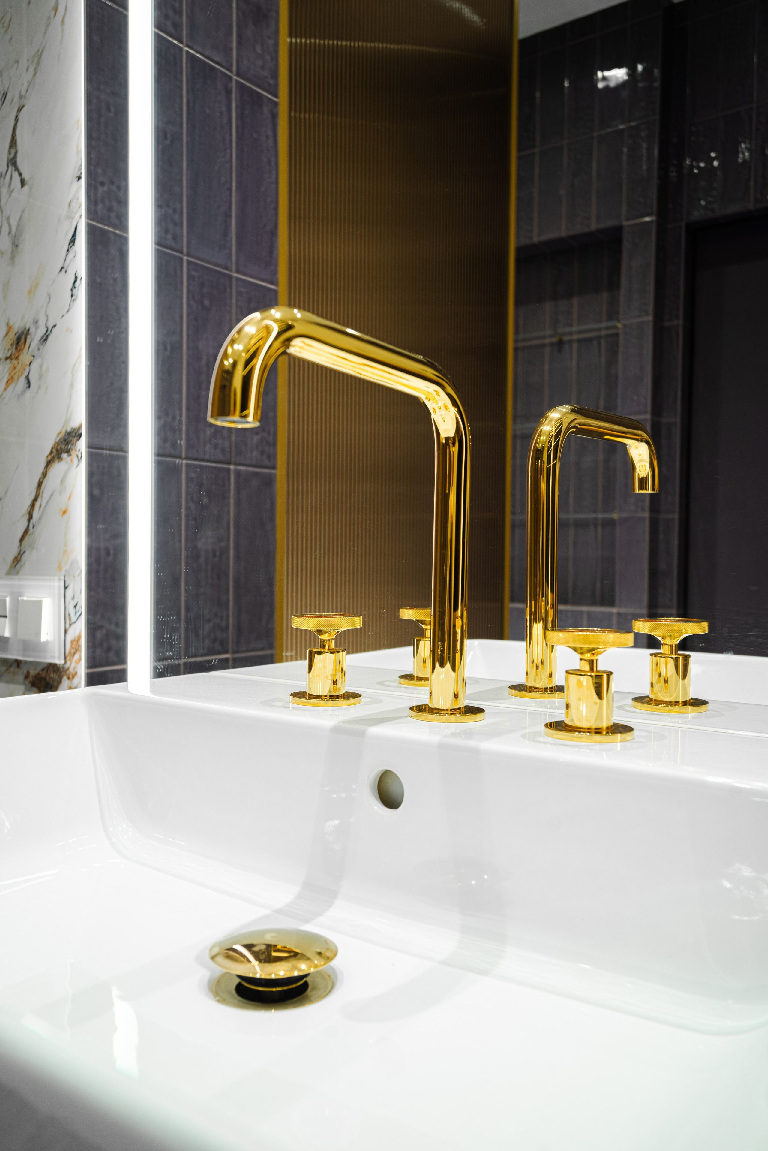 Квартиры. Интерьерный и репортажный фотограф в Санкт-Петербурге