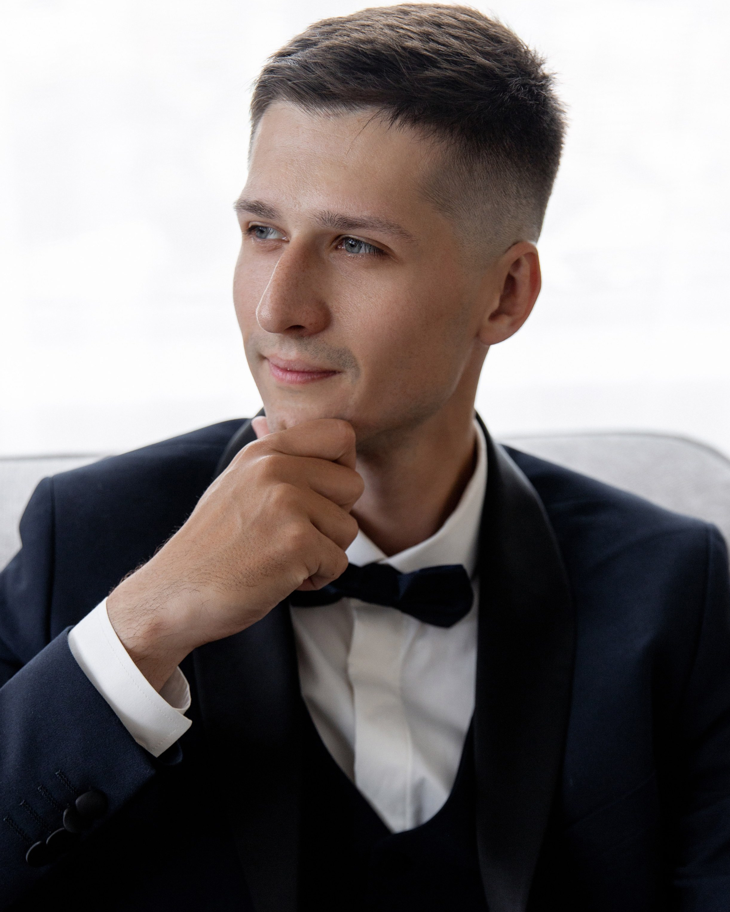 свадебный фотограф краснодар ростов сочи