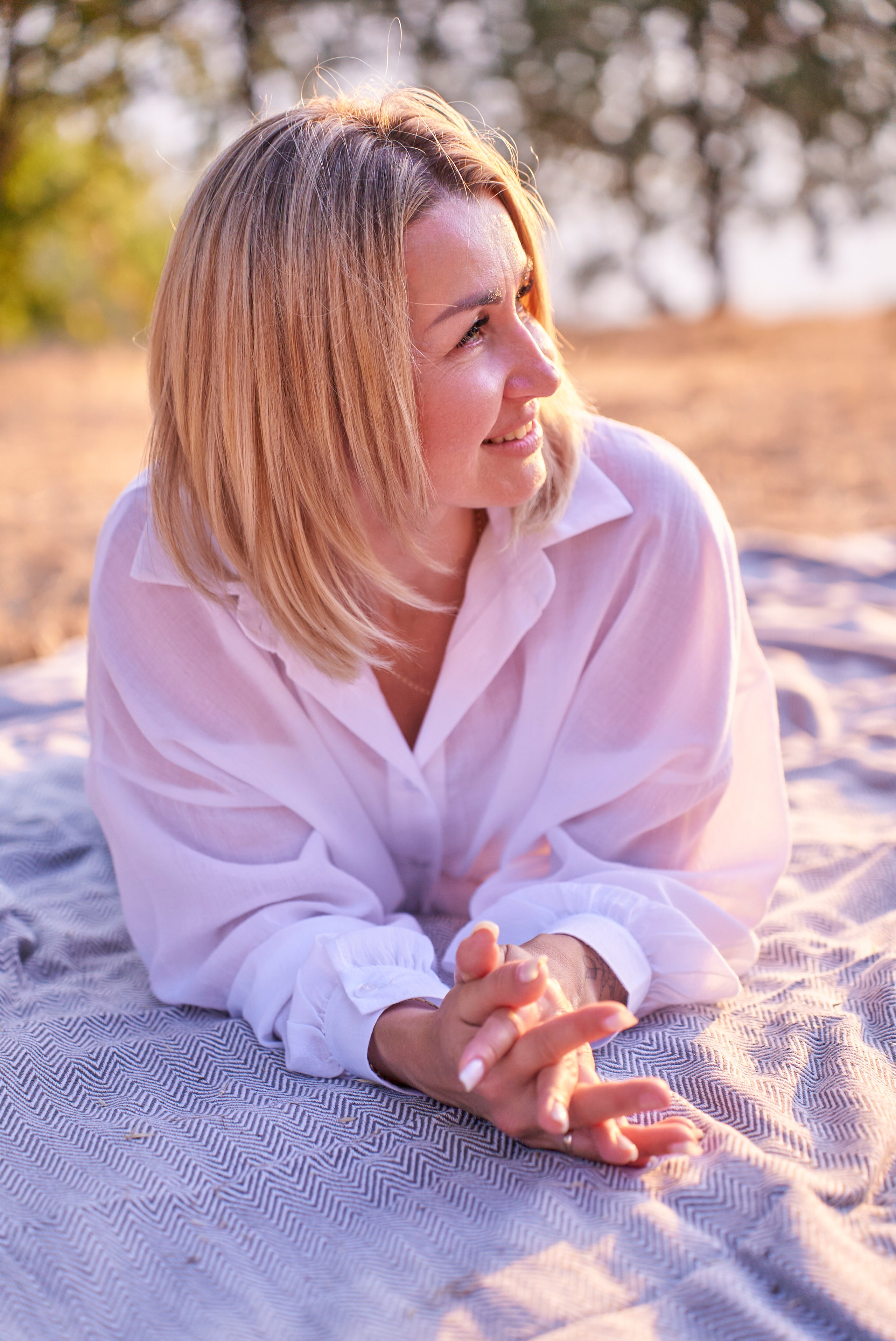 Таня и ее семья. Фотодень «Детство». Семейный фотограф в Севастополе Куценко Светлана