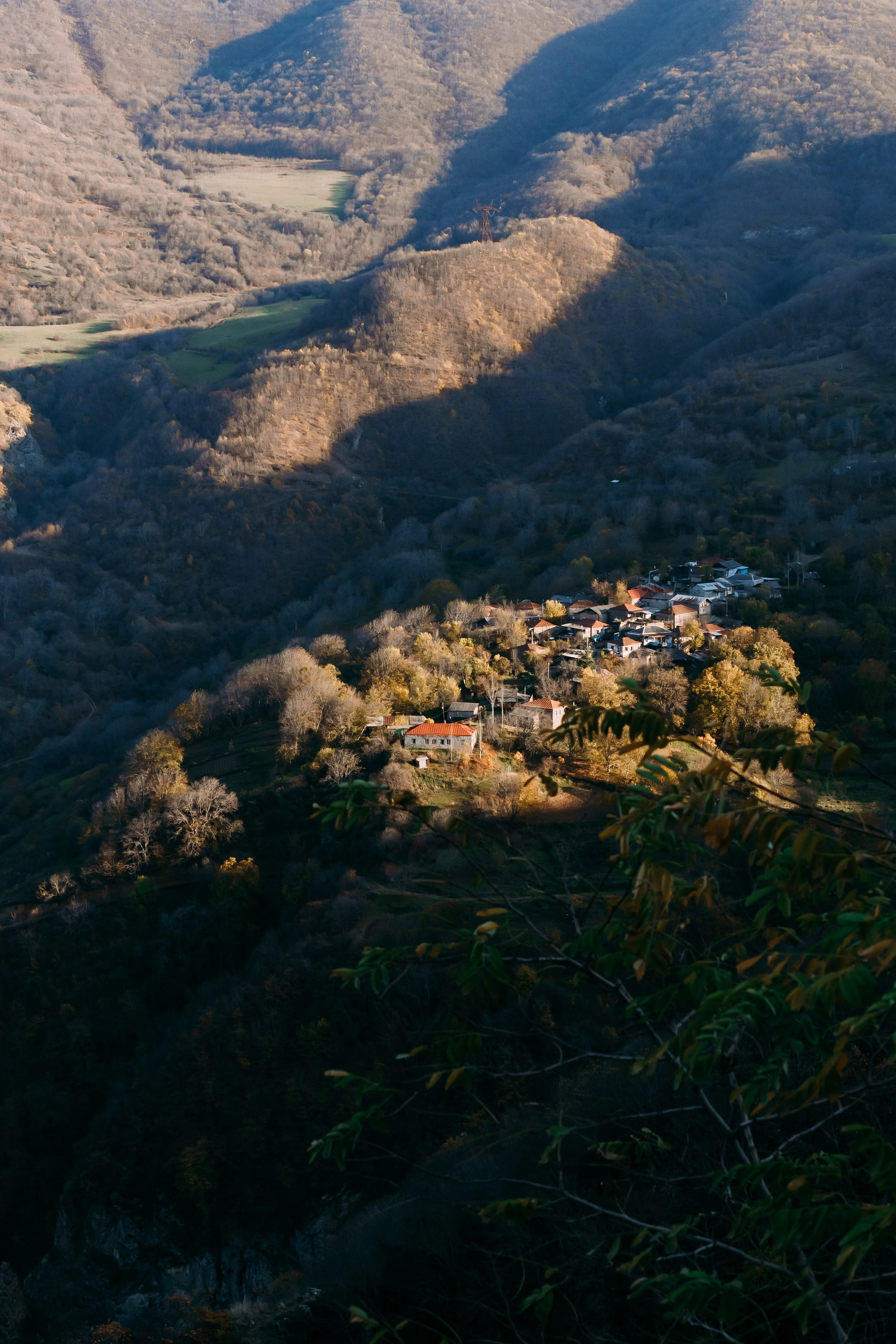 Армения. Фотосъемка, свадебная фотосъемка, Москва, Нижний Новгород