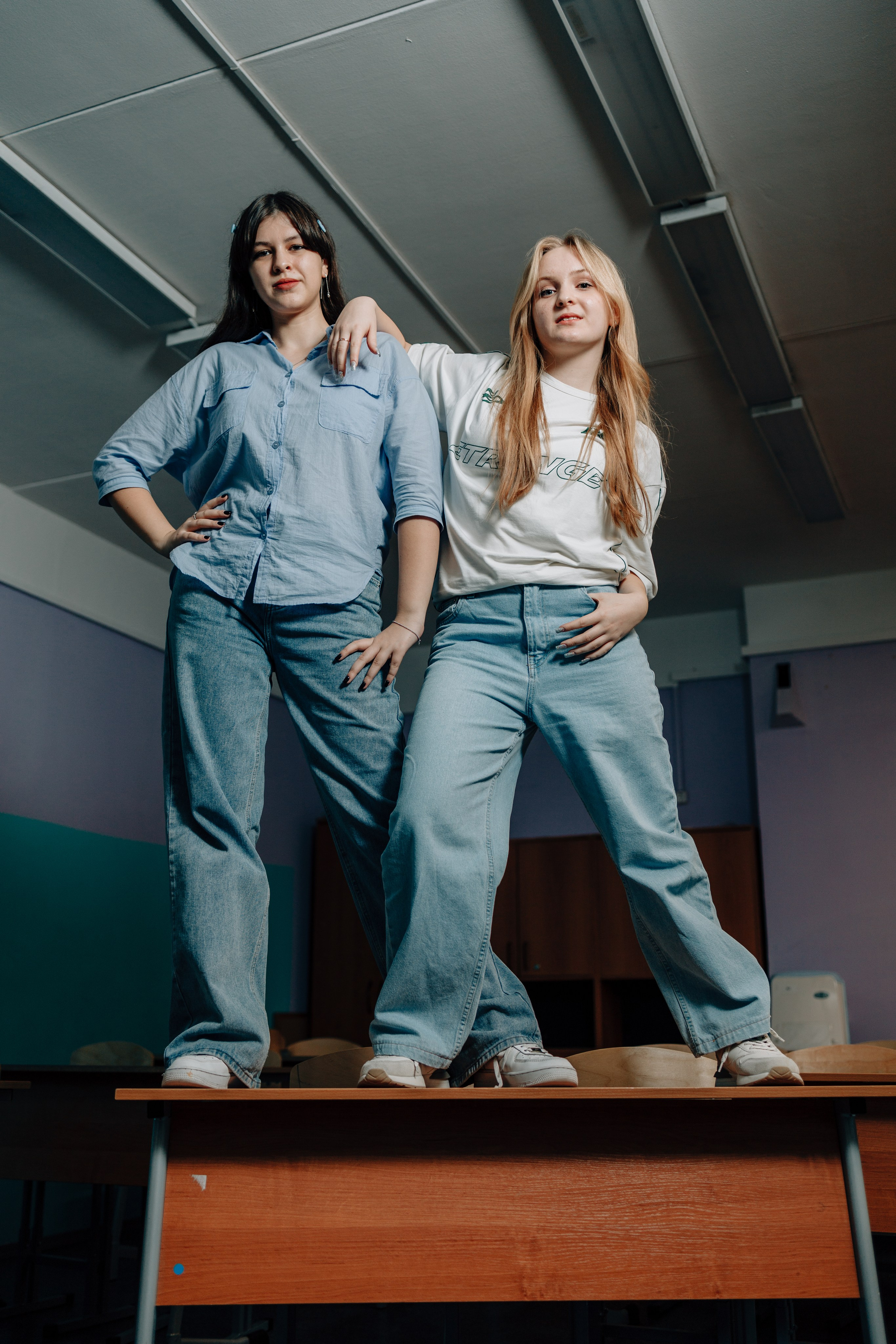 Групповые кадры. Свадебный фотограф в Москве Арчылан Николаев