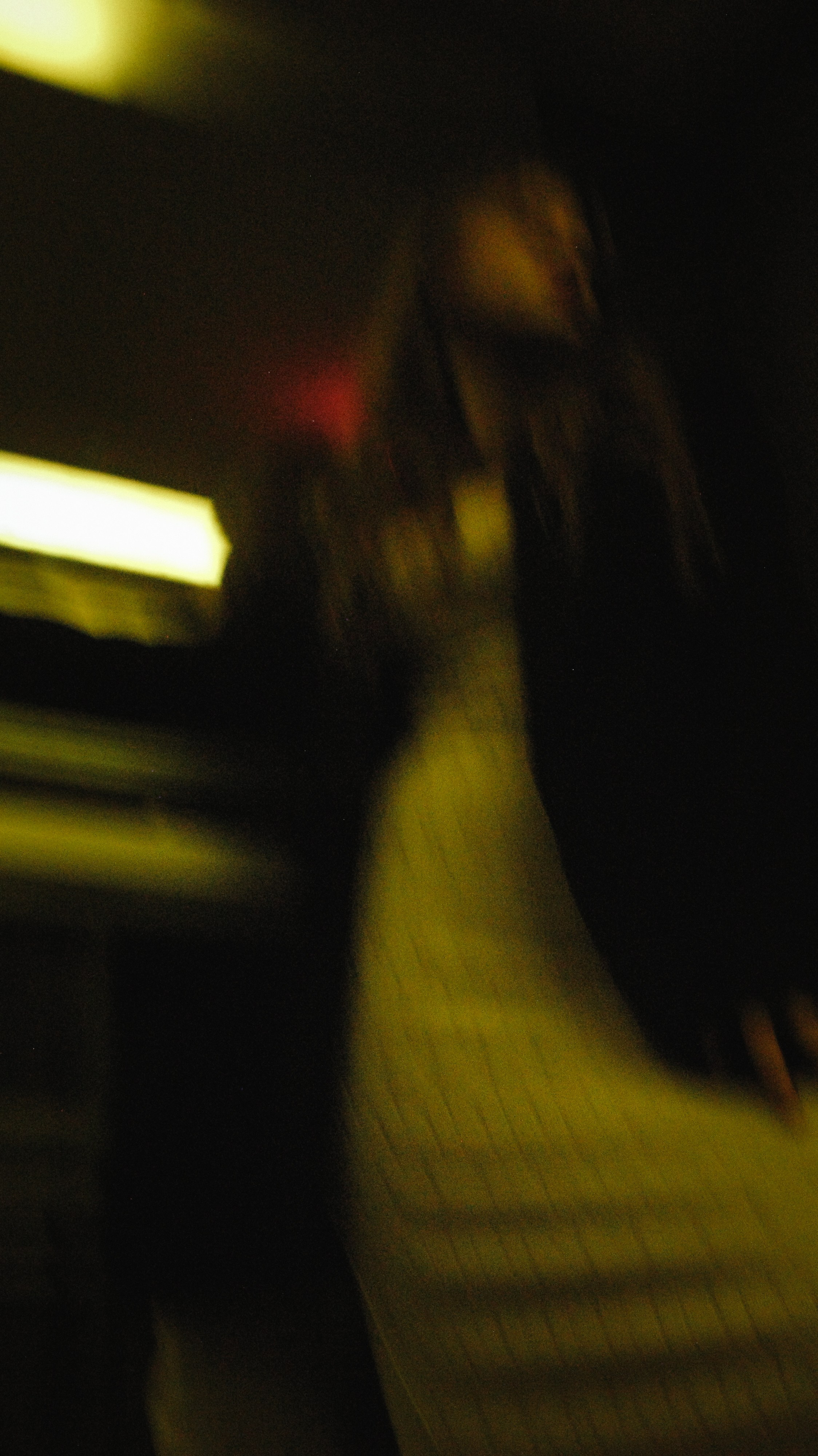 Александра. Портретный и свадебный фотограф в Москве Александра