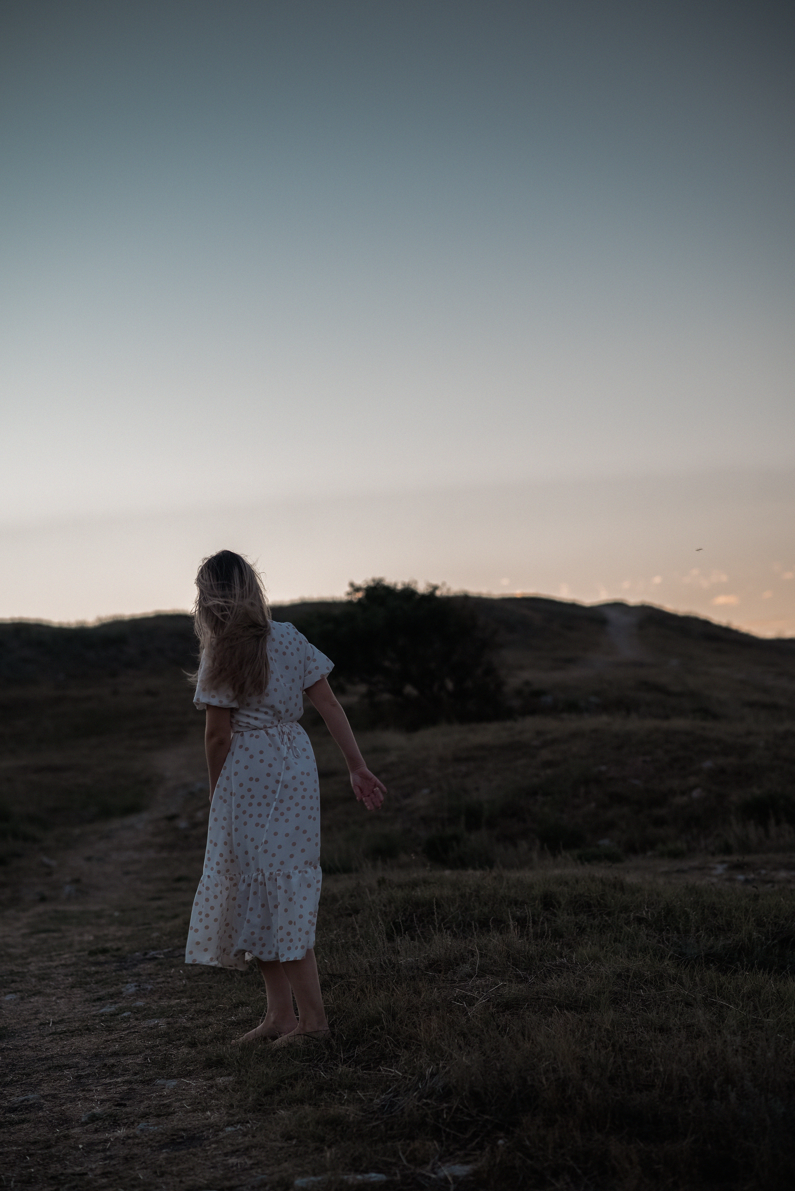 Небо. Семейный и свадебный фотограф в Севастополе Лиза Печенько