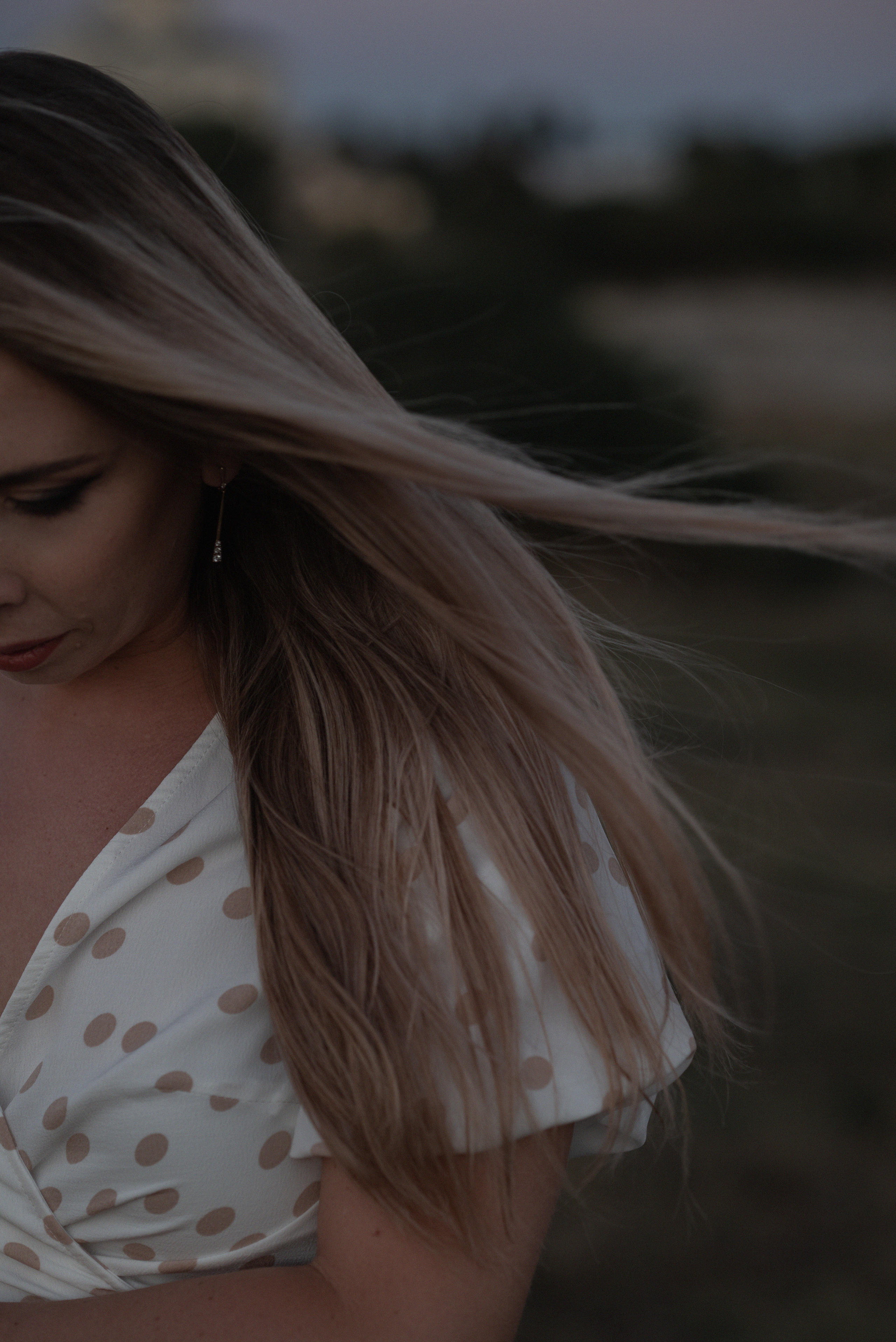 Небо. Семейный и свадебный фотограф в Севастополе Лиза Печенько