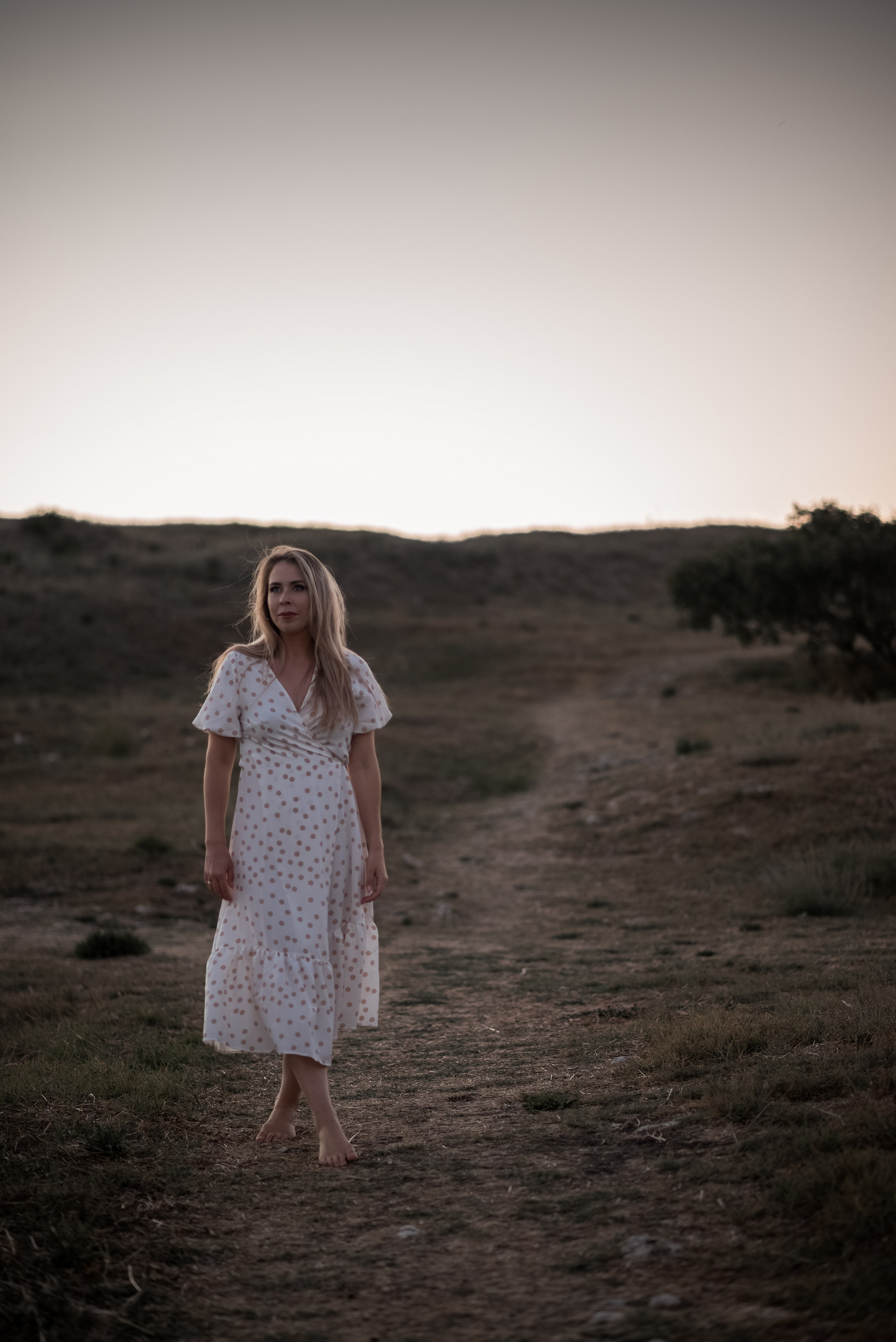 Небо. Семейный и свадебный фотограф в Севастополе Лиза Печенько