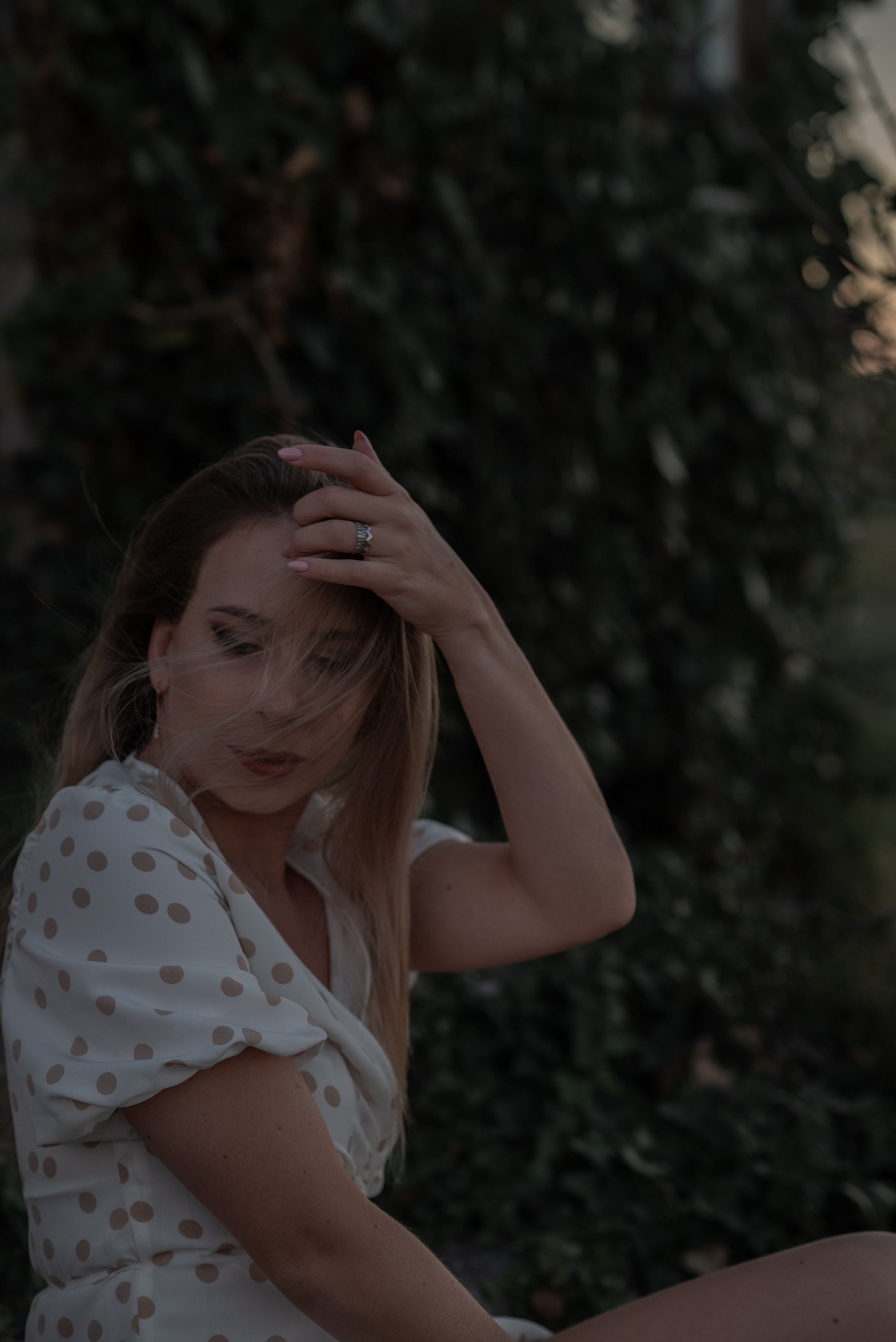 Небо. Семейный и свадебный фотограф в Севастополе Лиза Печенько