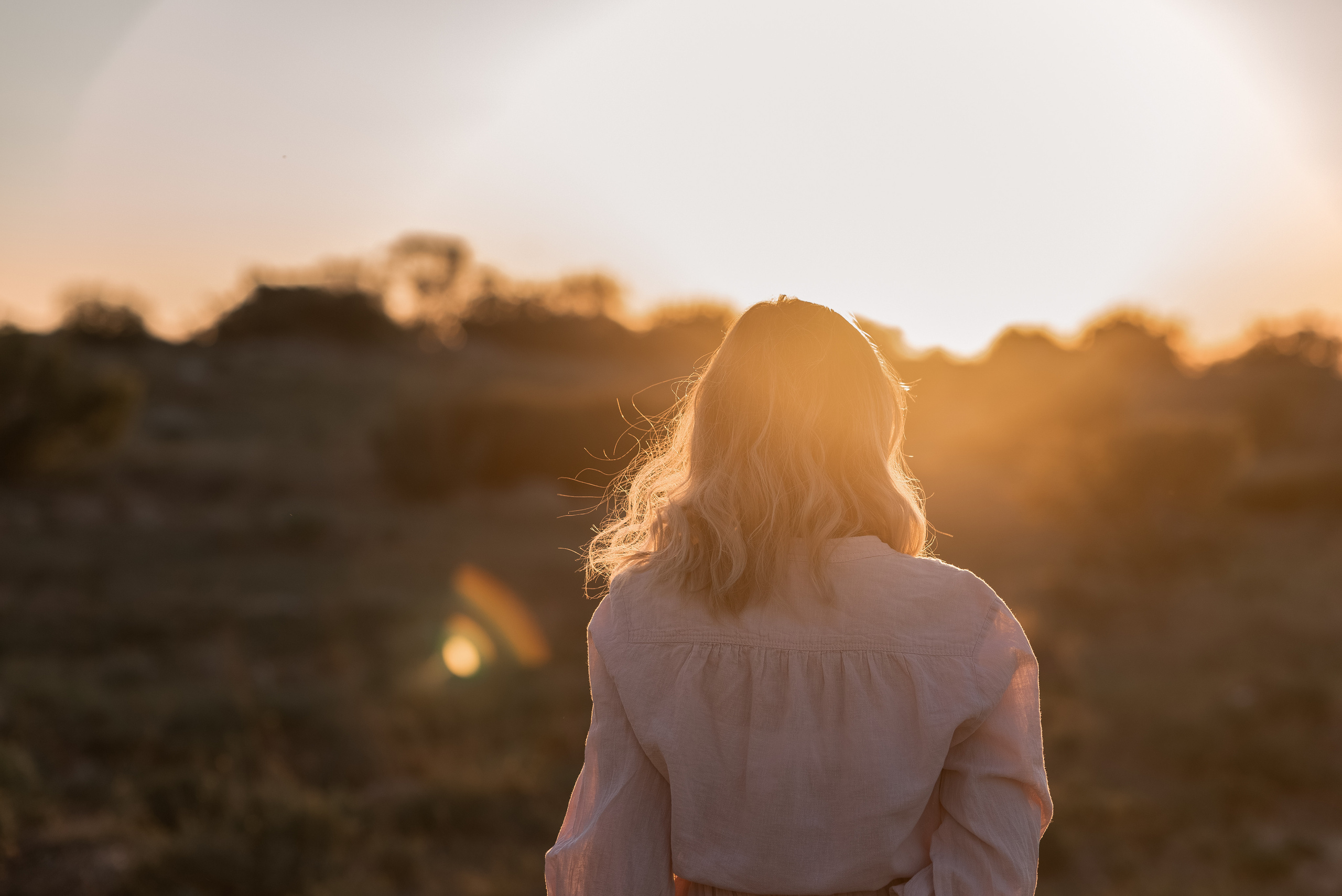 Закат. Семейный и свадебный фотограф в Севастополе Лиза Печенько