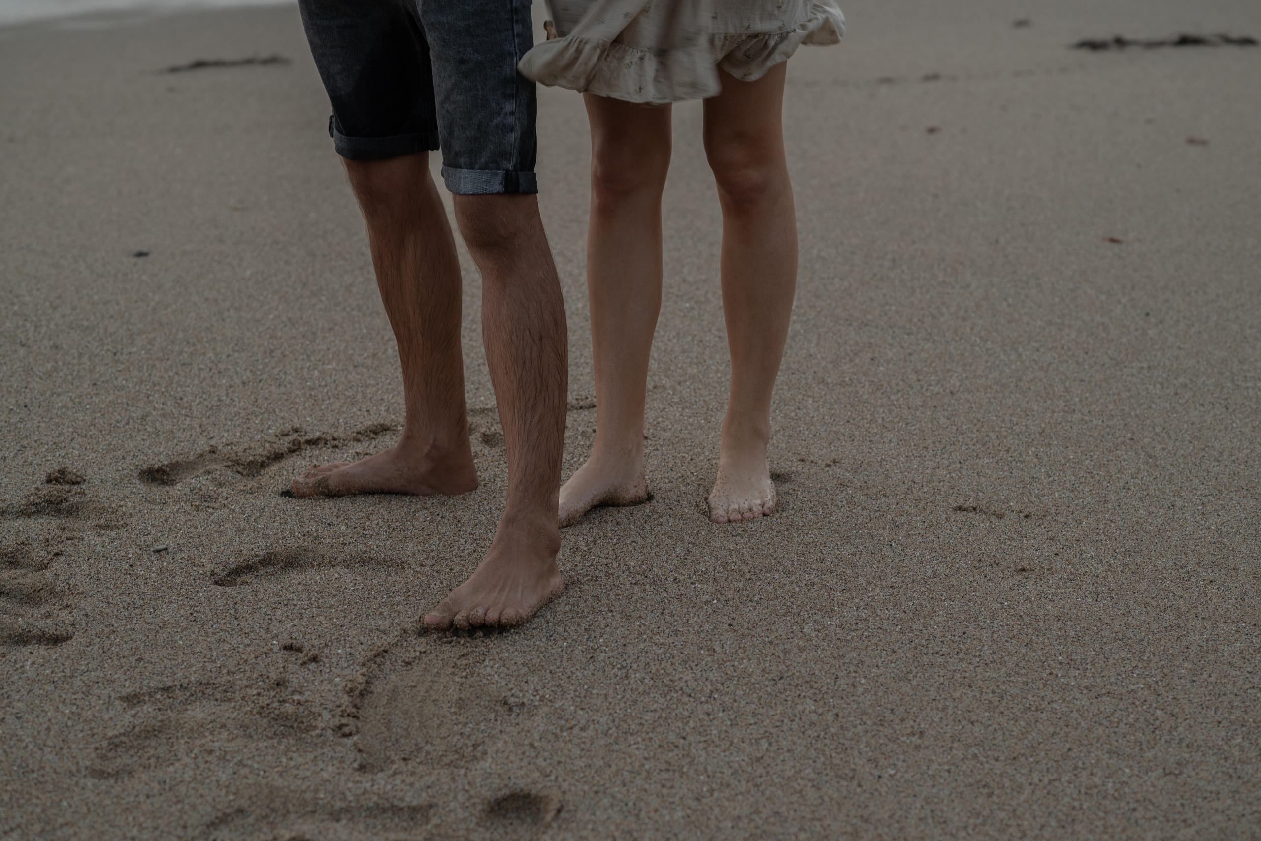 Ты моё. Семейный и свадебный фотограф в Севастополе Лиза Печенько