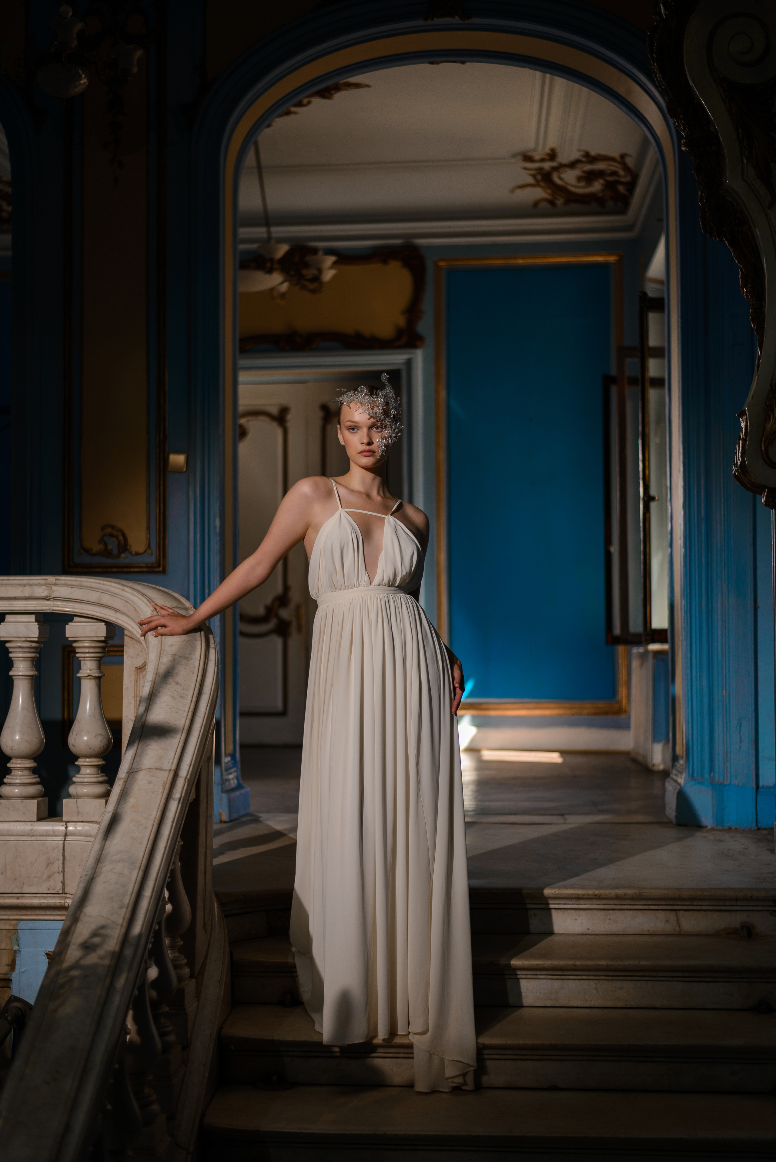 Игра. Семейный и свадебный фотограф в Севастополе Лиза Печенько