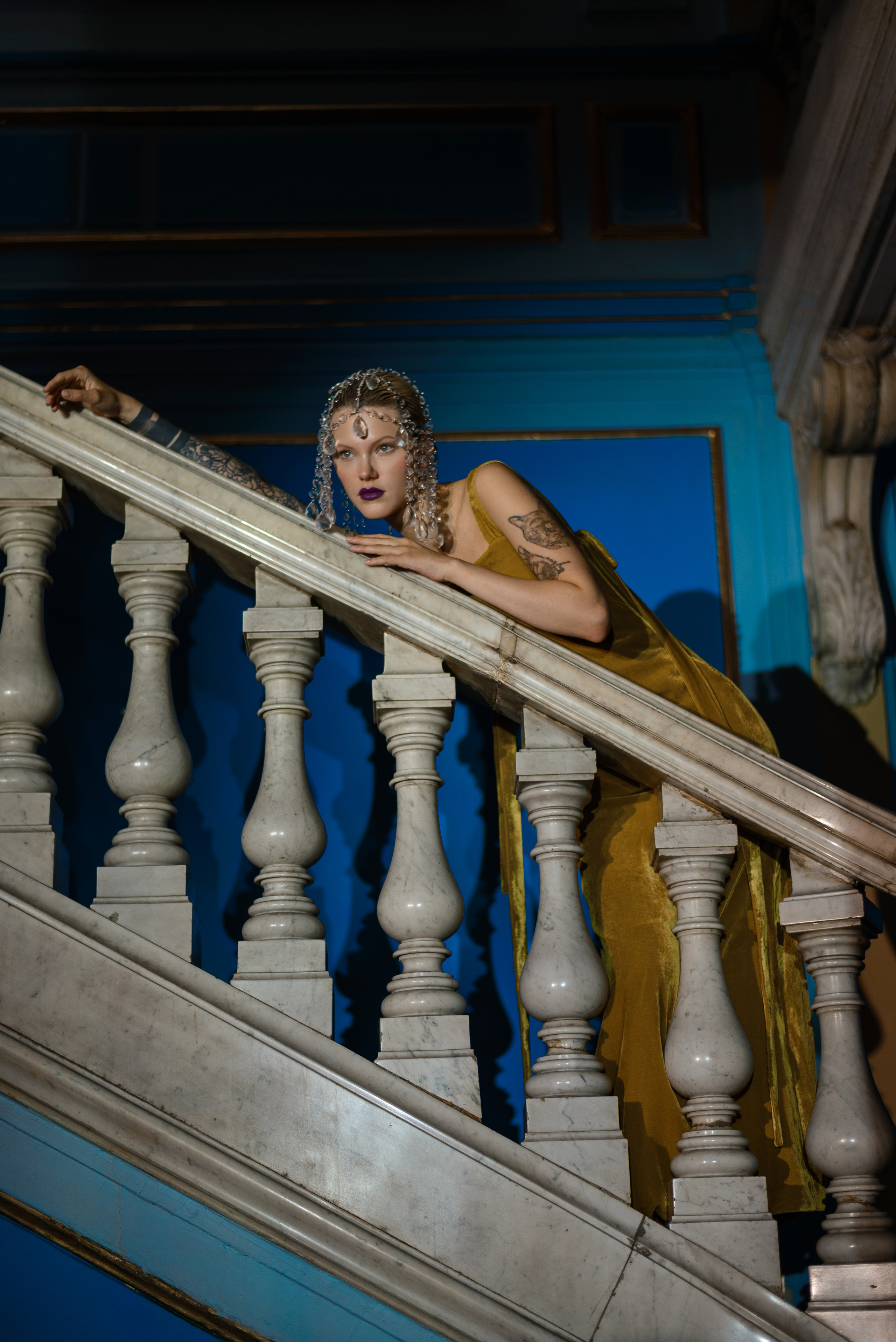 Твоя улыбка. Семейный и свадебный фотограф в Севастополе Лиза Печенько