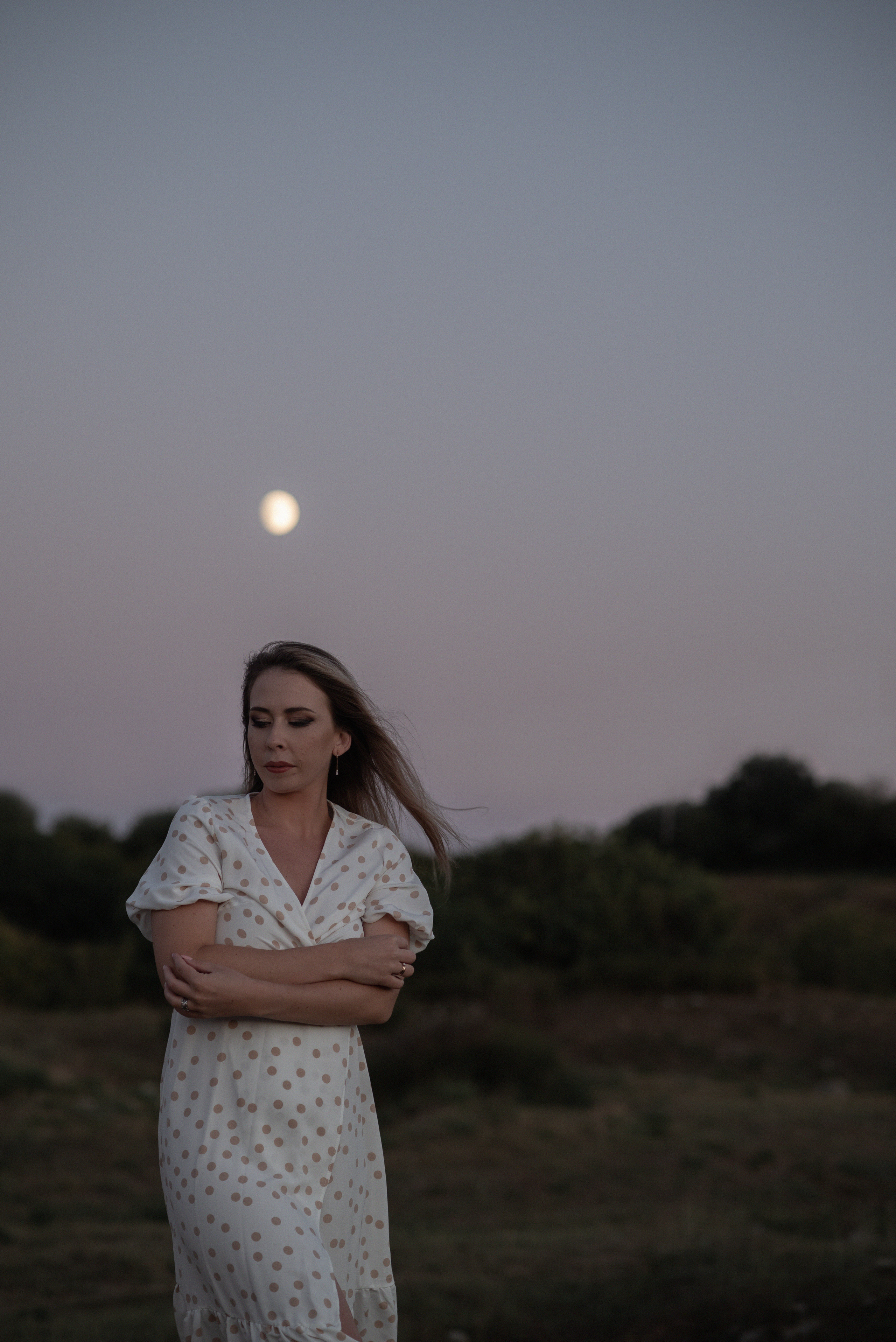 Небо. Семейный и свадебный фотограф в Севастополе Лиза Печенько