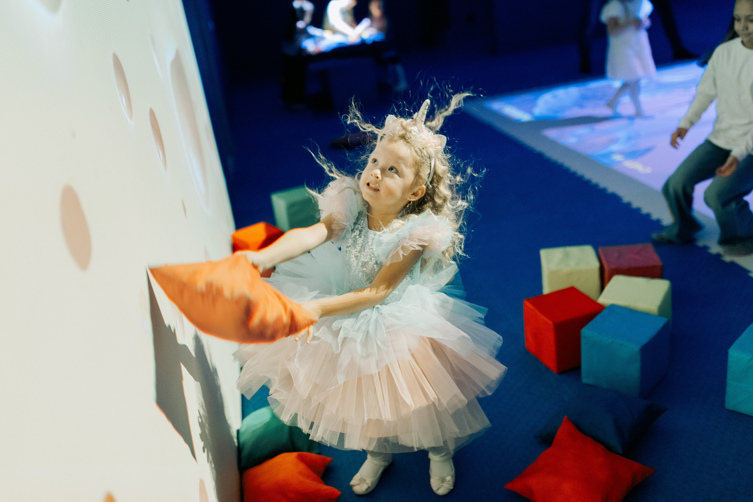 Фотосессия юбилея, дня рождения, мероприятий  Йошкар Ола. Свадебный и семейный фотограф Баева Дарья, город Йошкар — Ола