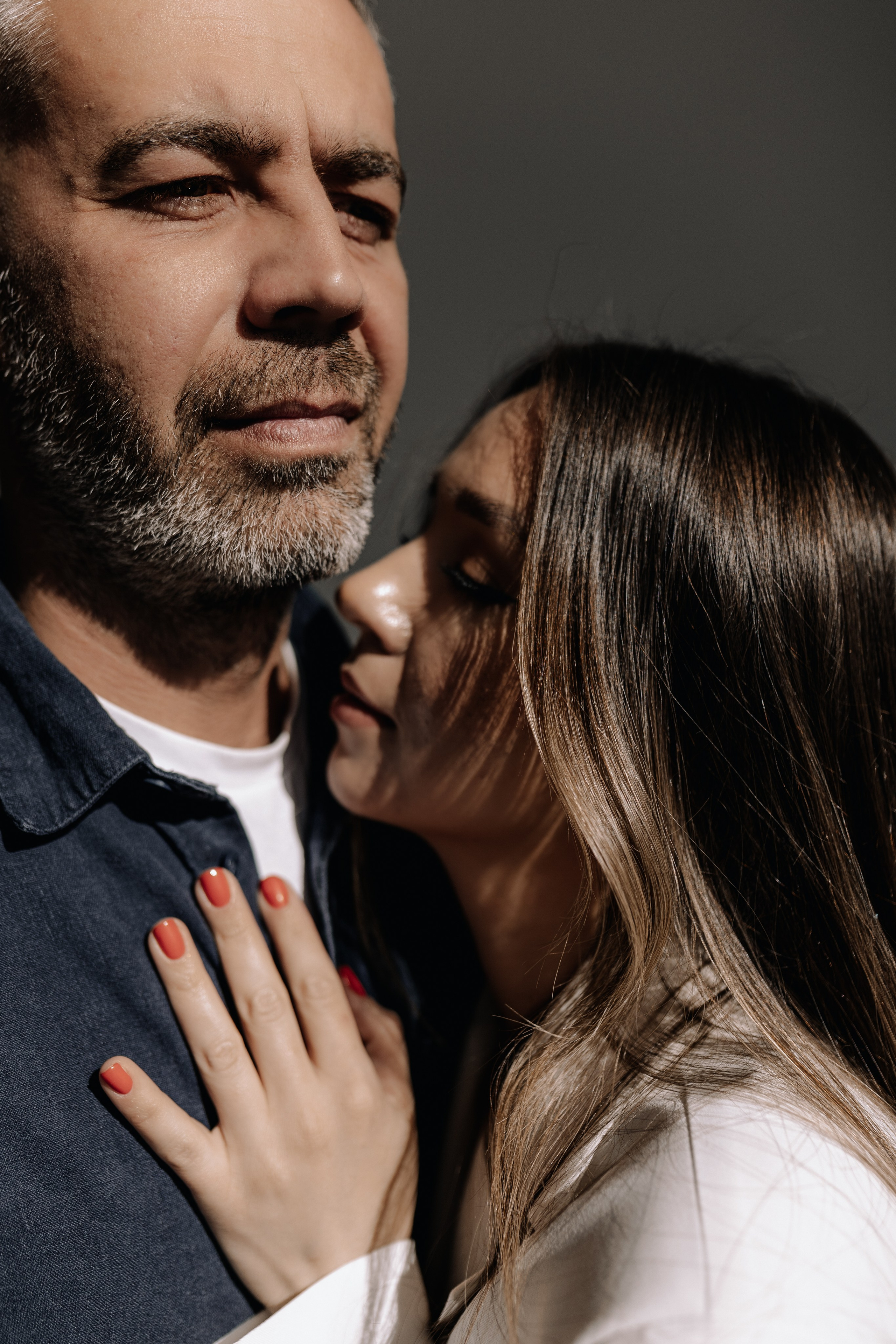 Семейная фотосессия, вдвоем , с детьми, бабушками и дедушками  Йошкар Ола. Свадебный и семейный фотограф Баева Дарья, город Йошкар — Ола