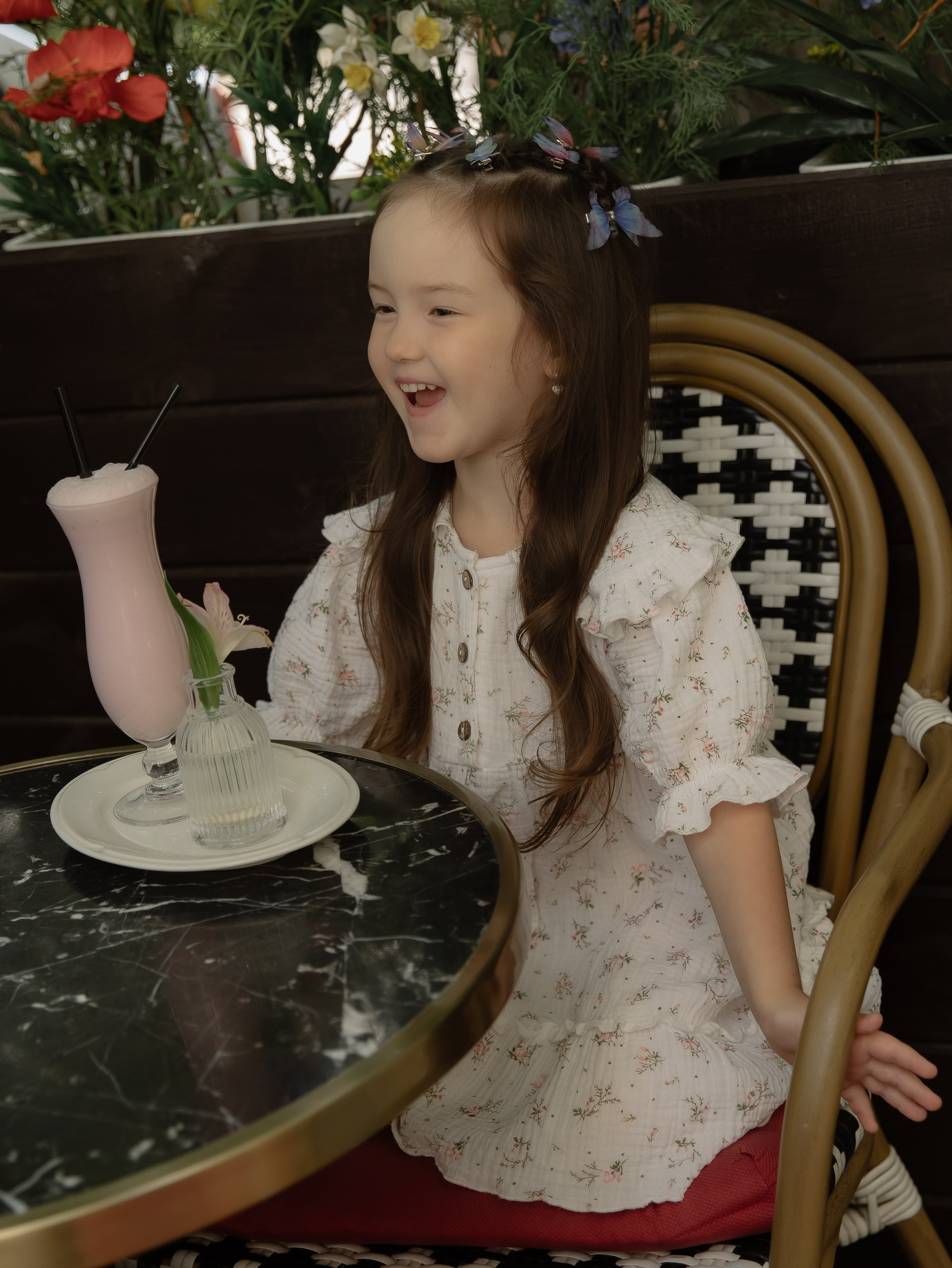 Прогулка мама и дочь. СВАДЕБНЫЙ ФОТОГРАФ ЧЕЛЯБИНСК