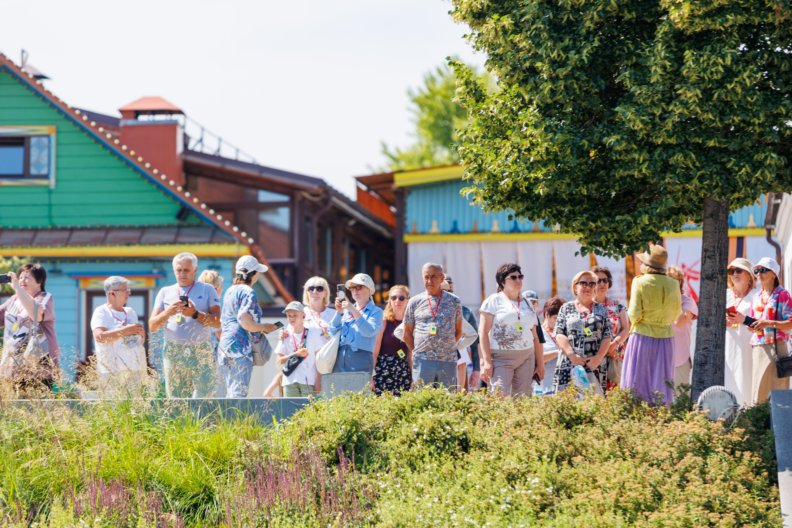 Казанский Supboard фестифаль. Портретный фотограф в Казани Радомир Заздравных