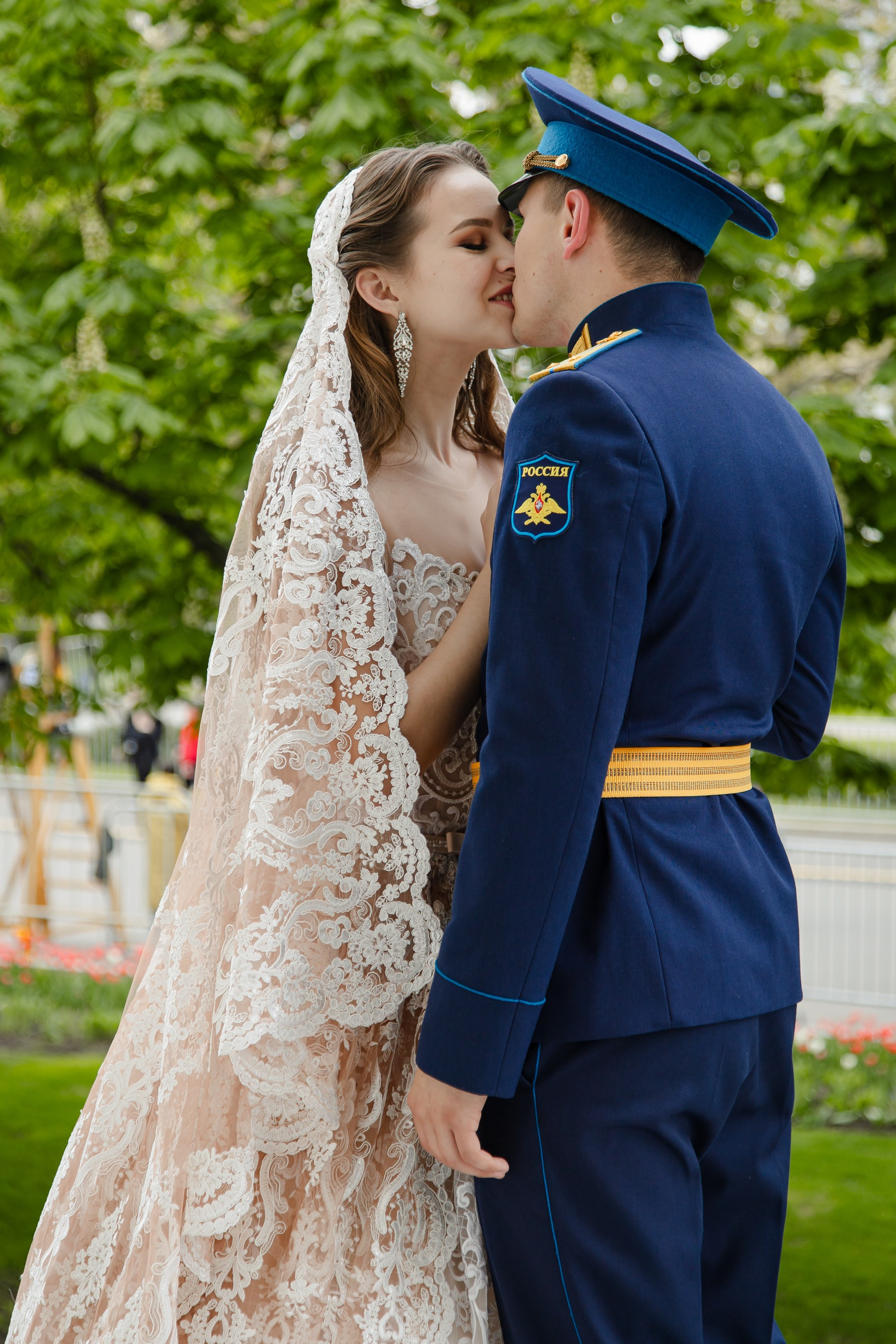 Свадьба A & A. Свадебный фотограф оператор