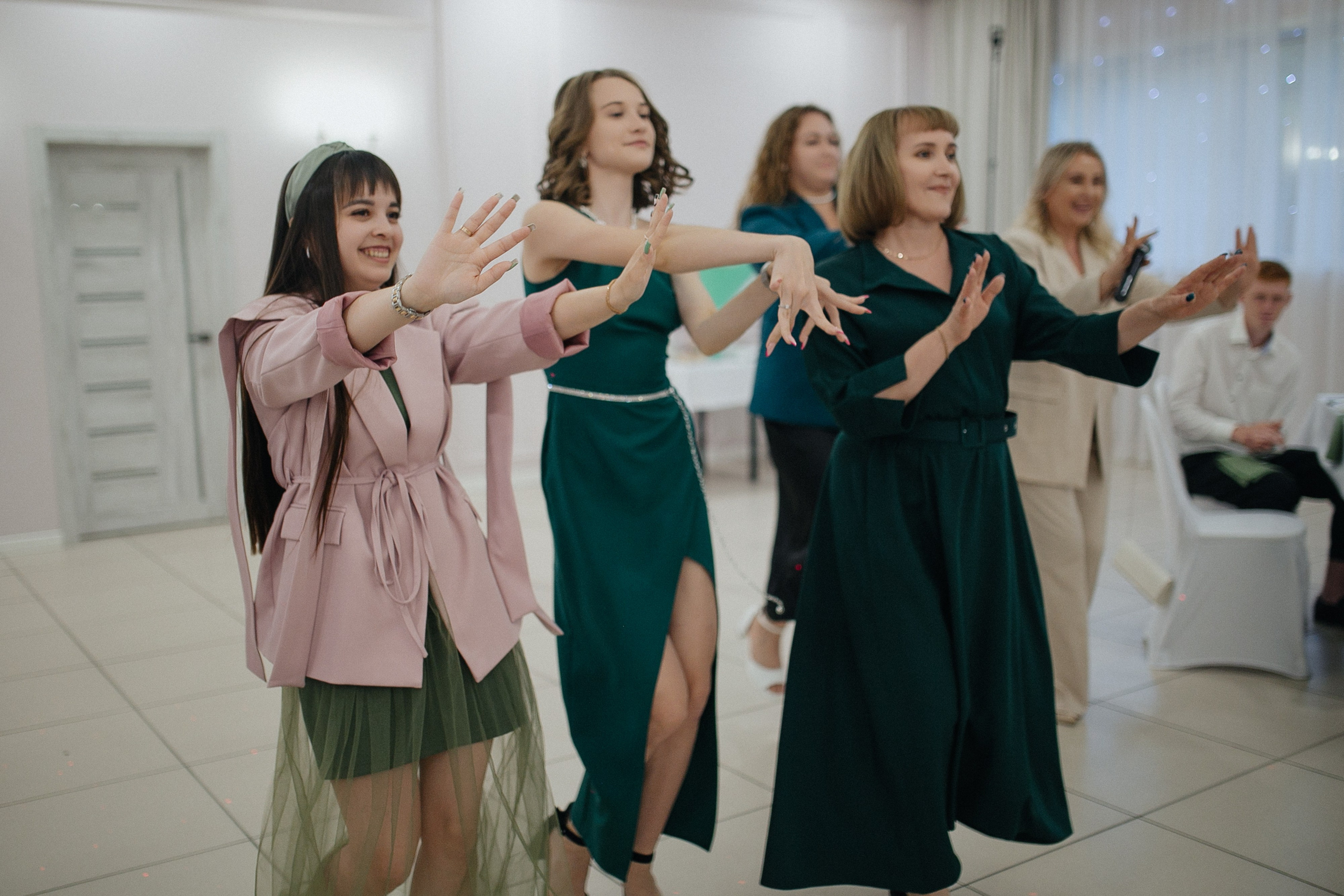 Алена и Женя. 27.06.2025. Алина Каравайцева. Фотограф в городе Барнаул