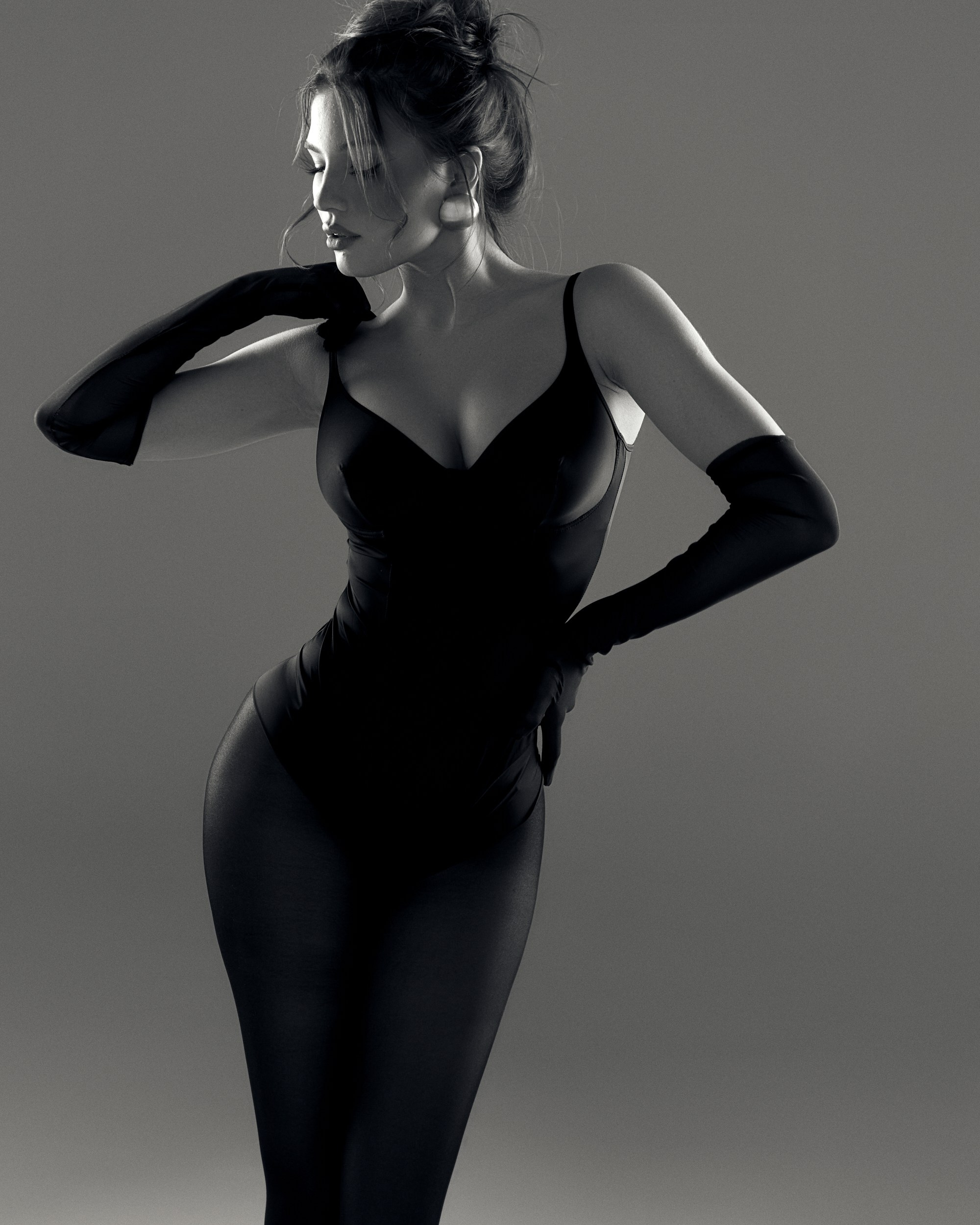 Анастасия. Свадебный фотограф Корощенко Екатерина