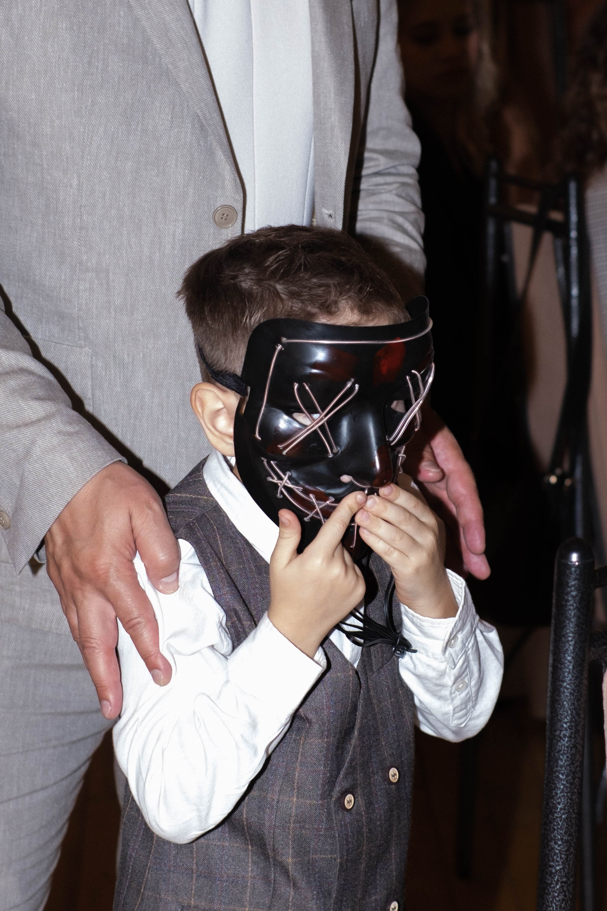 WEDDING DAY Валерия и Владислав. Свадебный и семейный фотограф г. Волгоград Биленко Ангелина