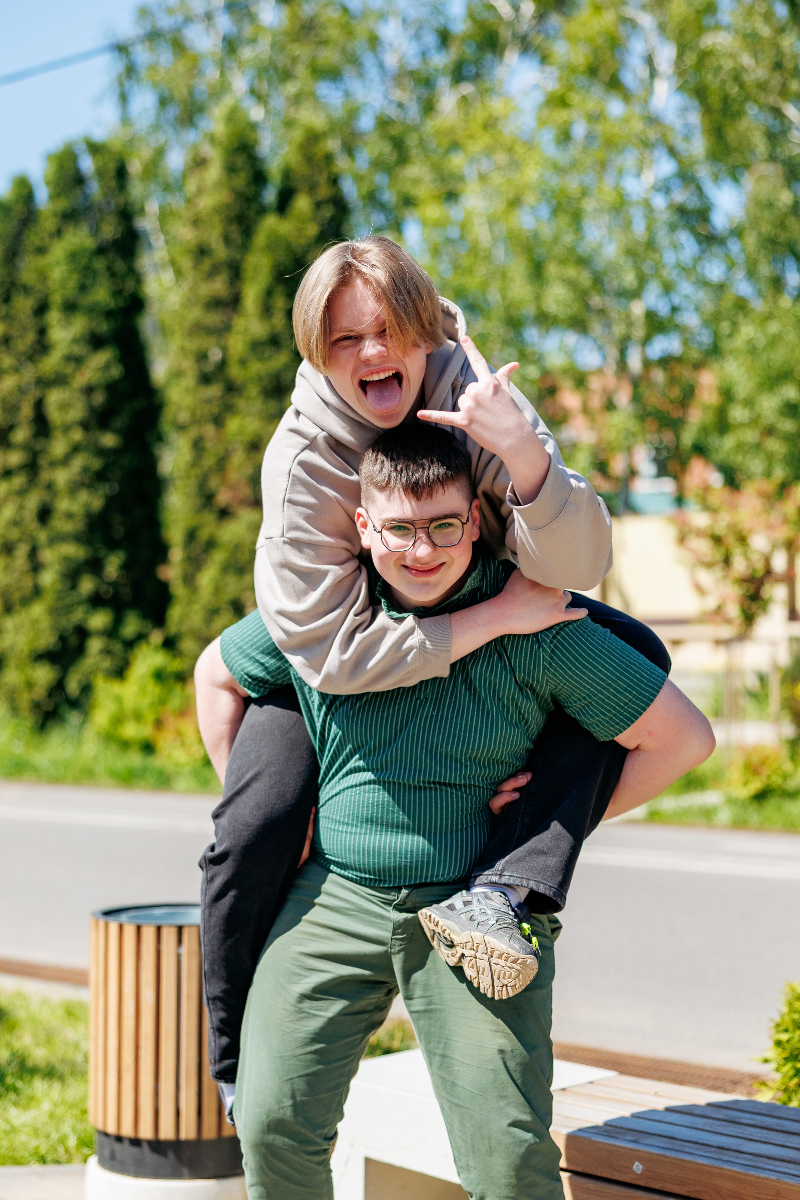 9кл 24 школа 25 год. Свадебный и семейный фотограф в Армавире