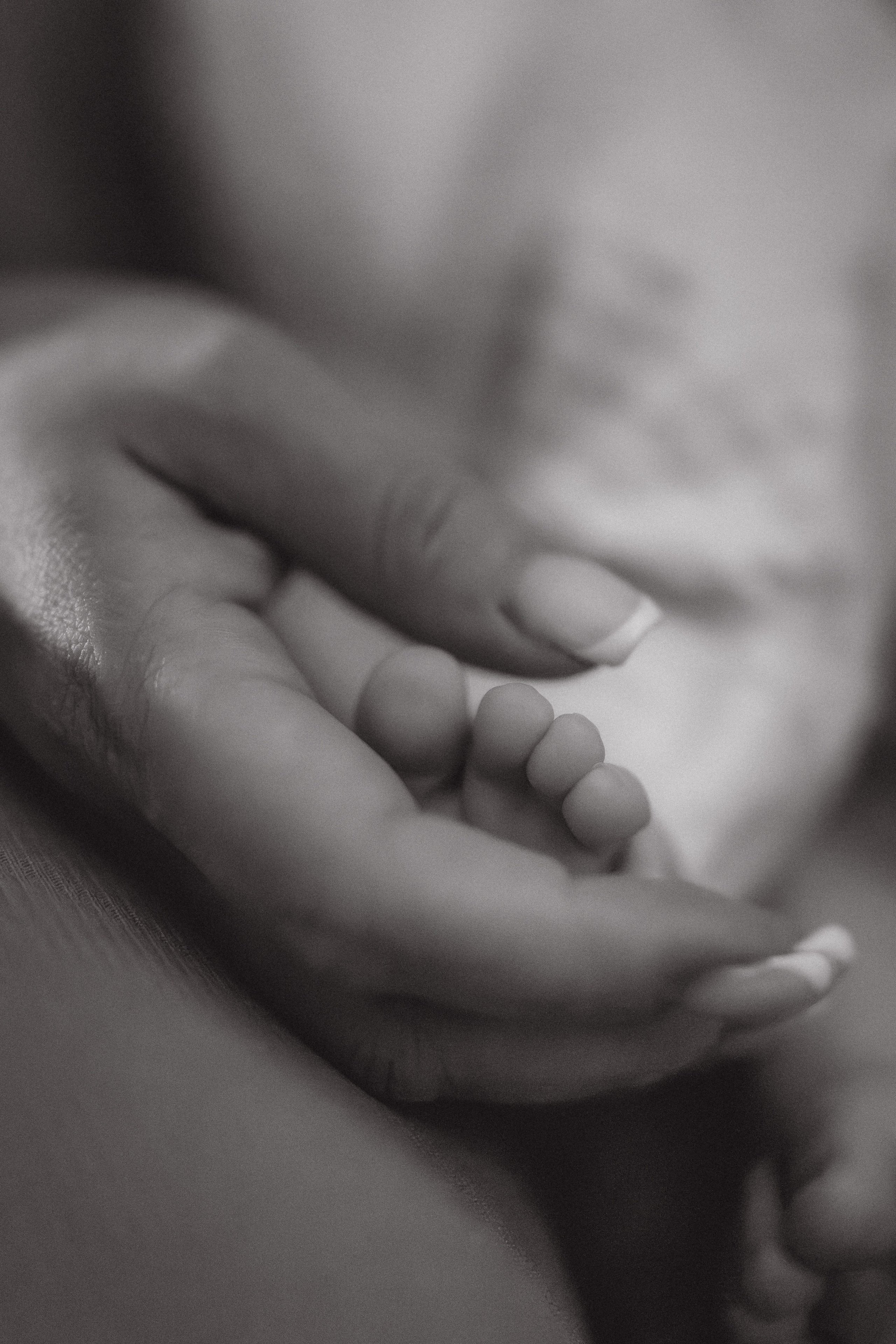 Маленький сыночек. Семейный фотограф Москва. Фотограф беременности и материнства Москва