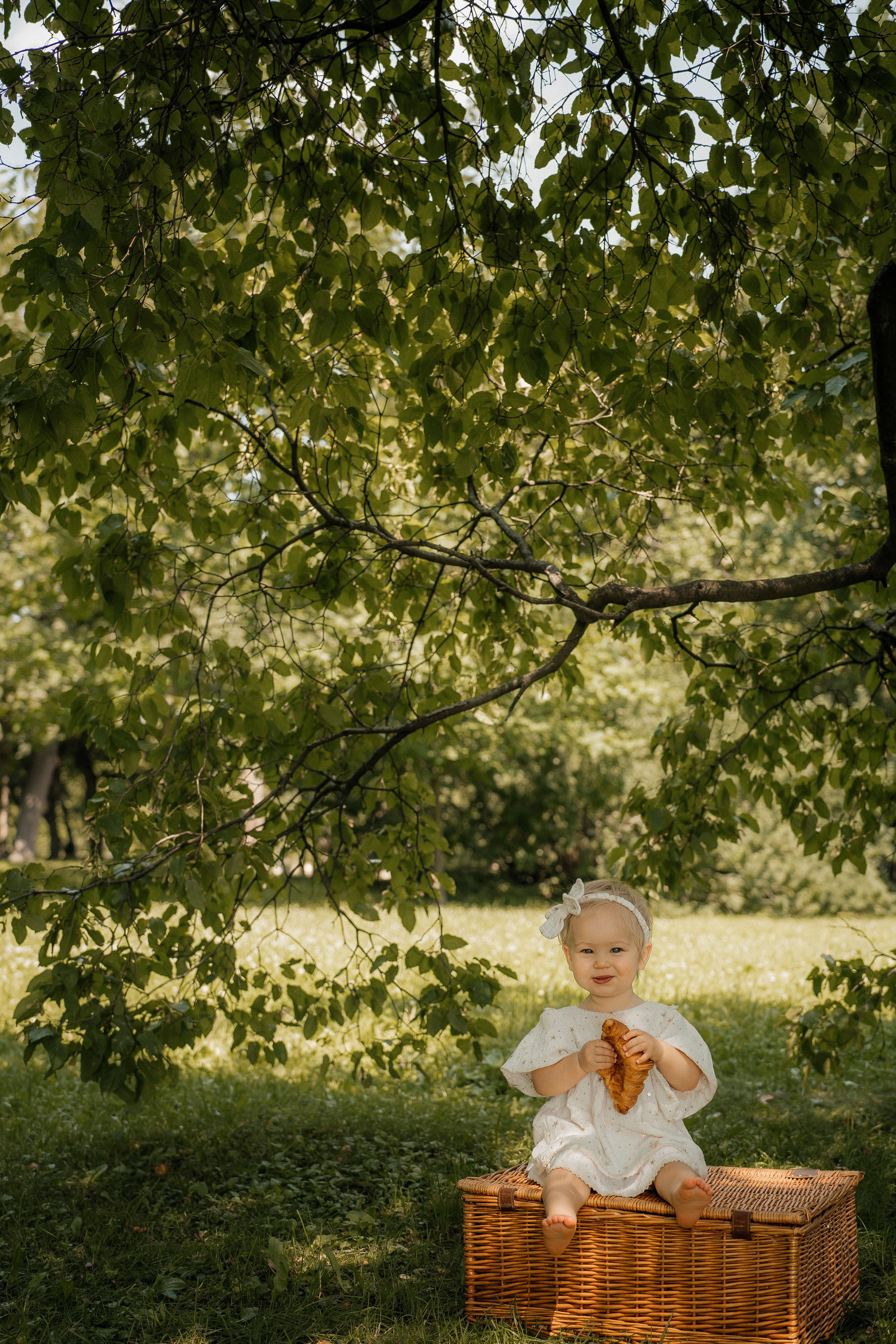 Фотограф и видеограф в Москве