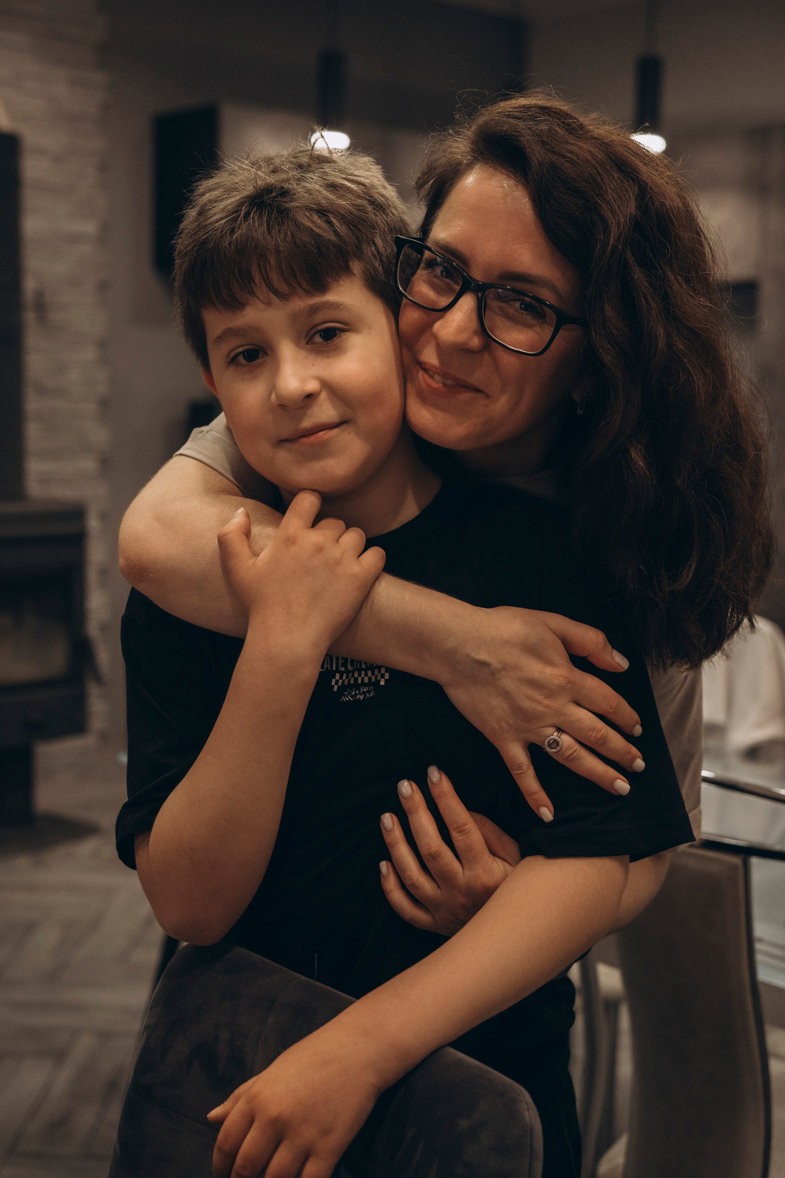 Фотограф и видеограф в Москве