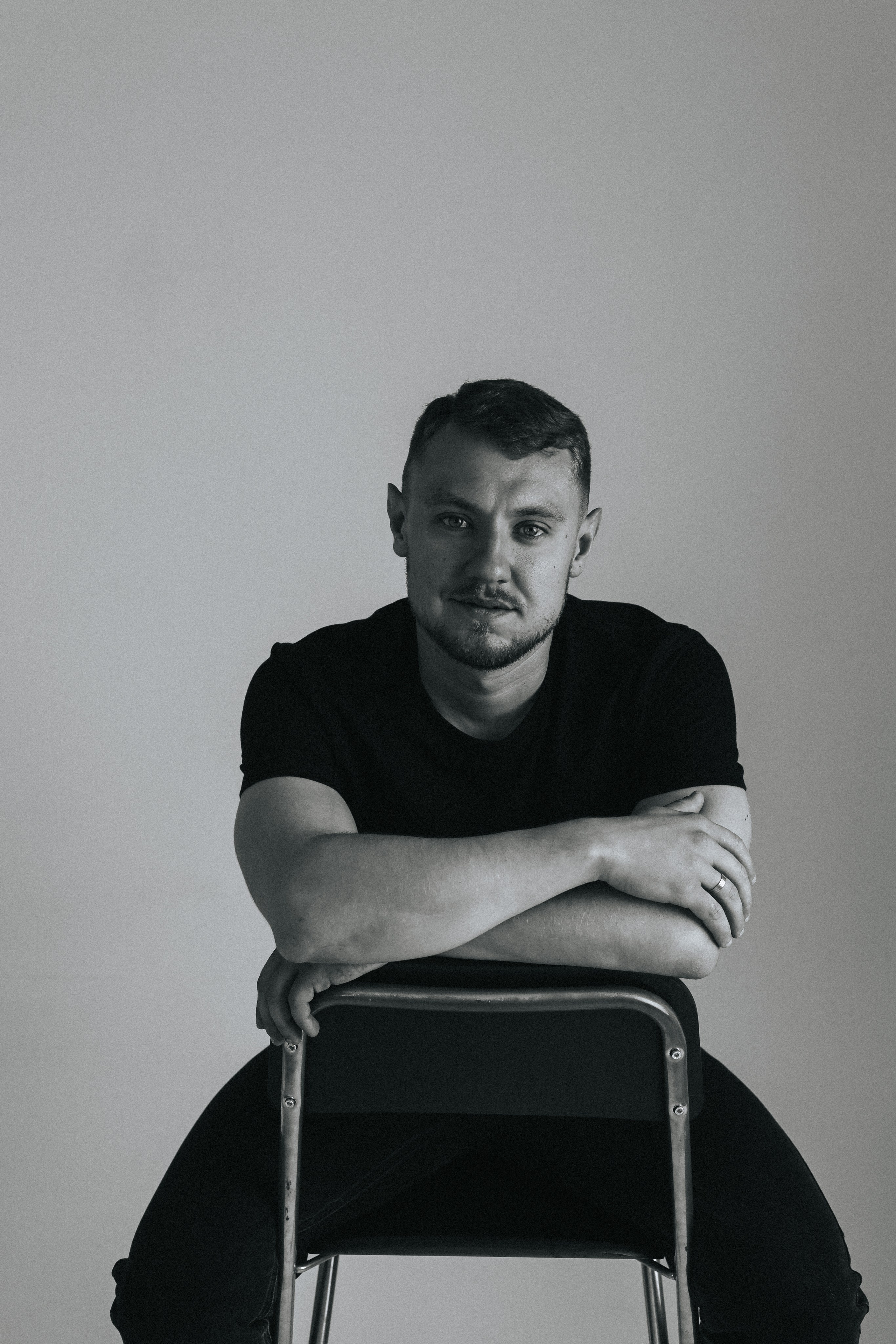 Настя и Стас. Собирайте моменты, а не вещи