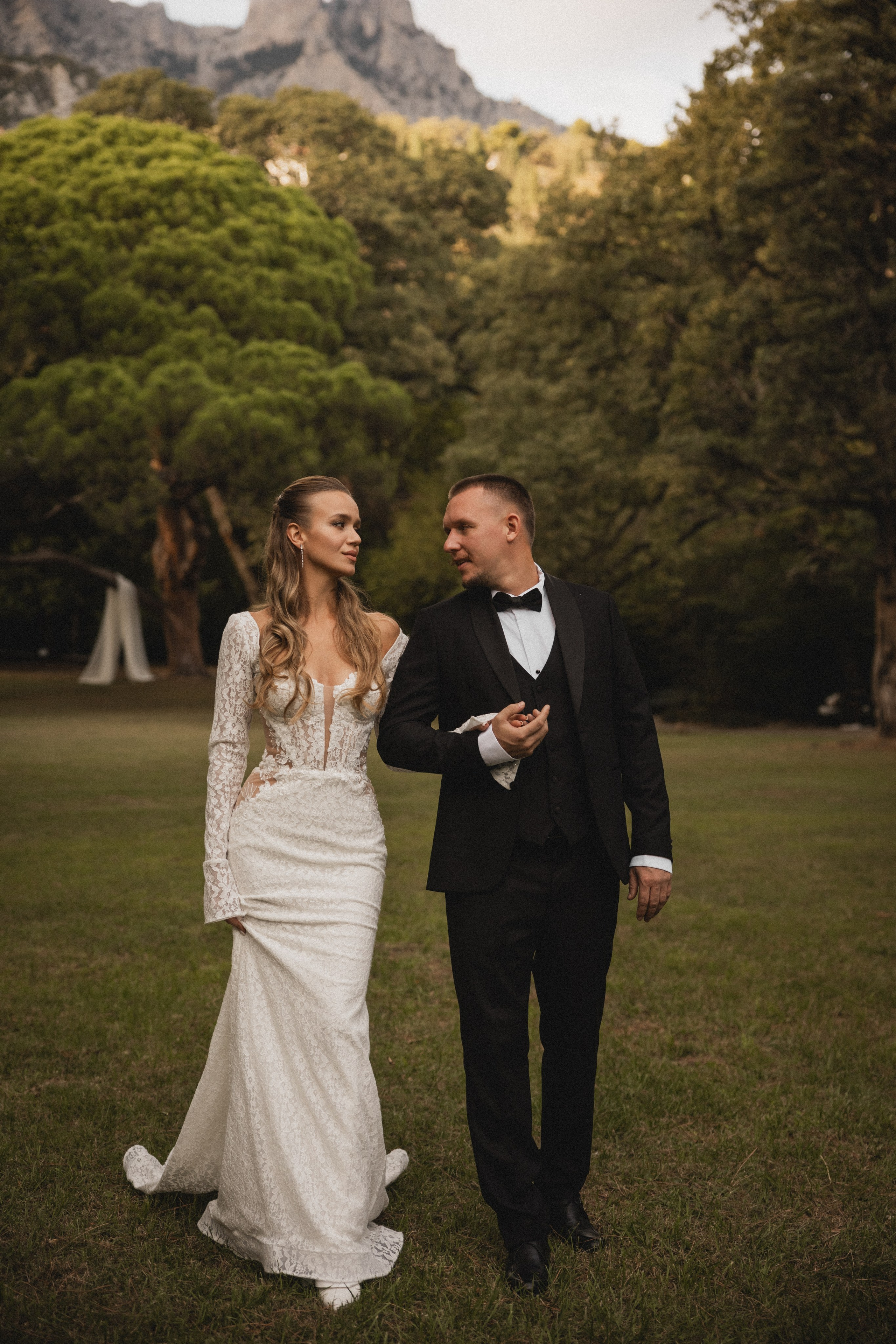 Свадебная фотосессия Крым. Свадебный и семейный фотограф и видеограф, Крым, Москва, Санкт -Петербург