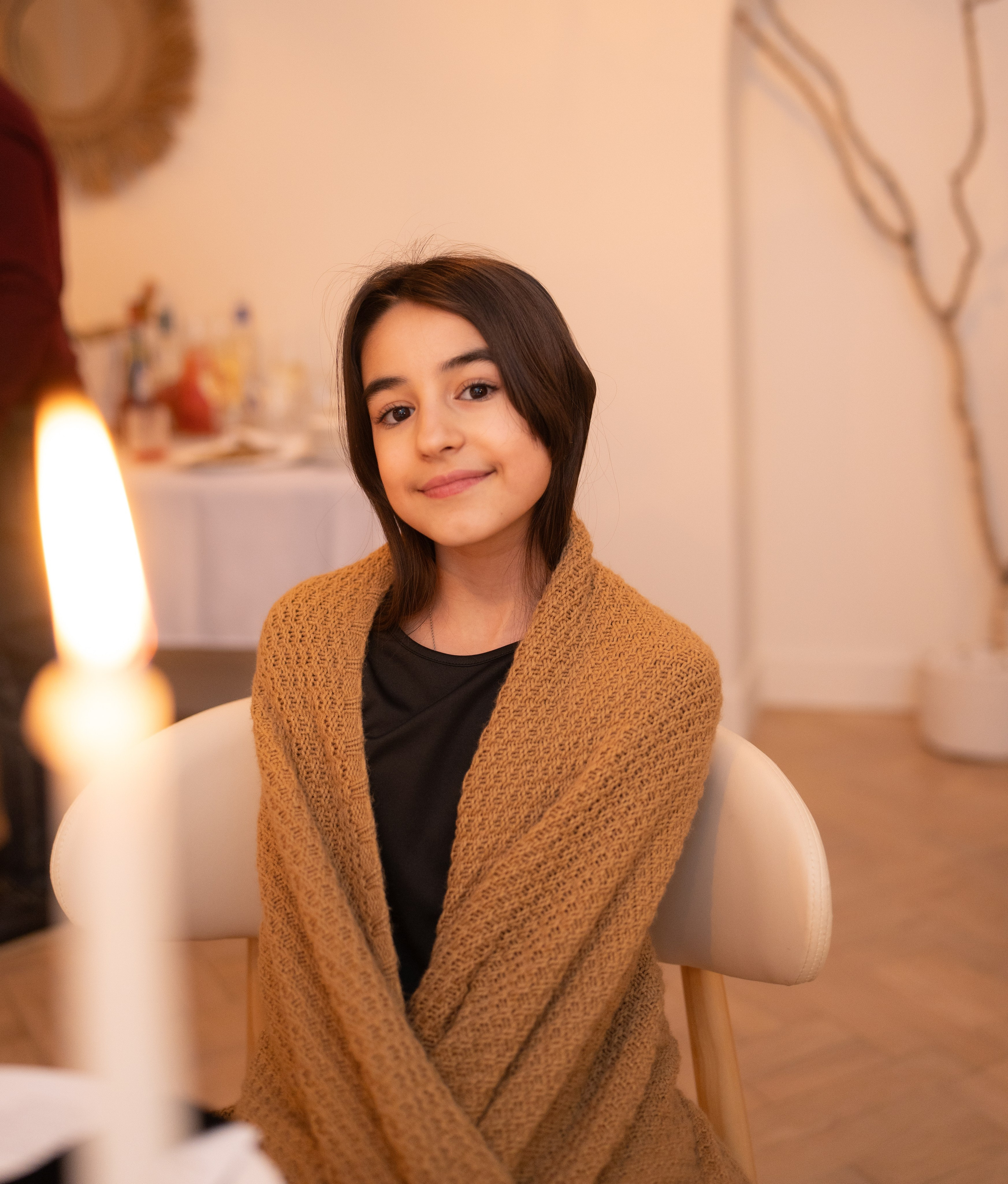 Александр и Мария. Свадебный фотограф Москва