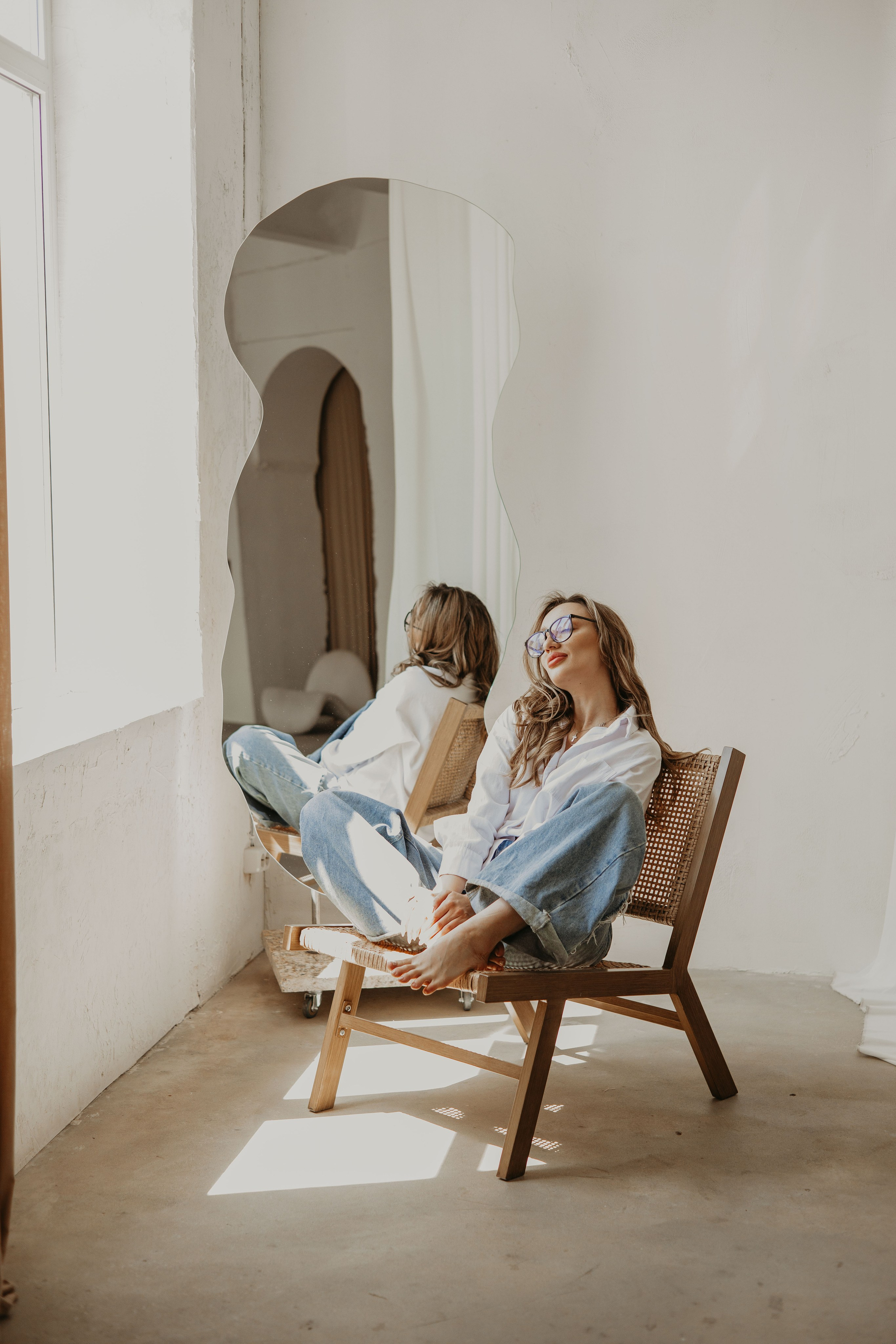 Анастасия. Юлия, ваш фотограф в Ростове-на-Дону