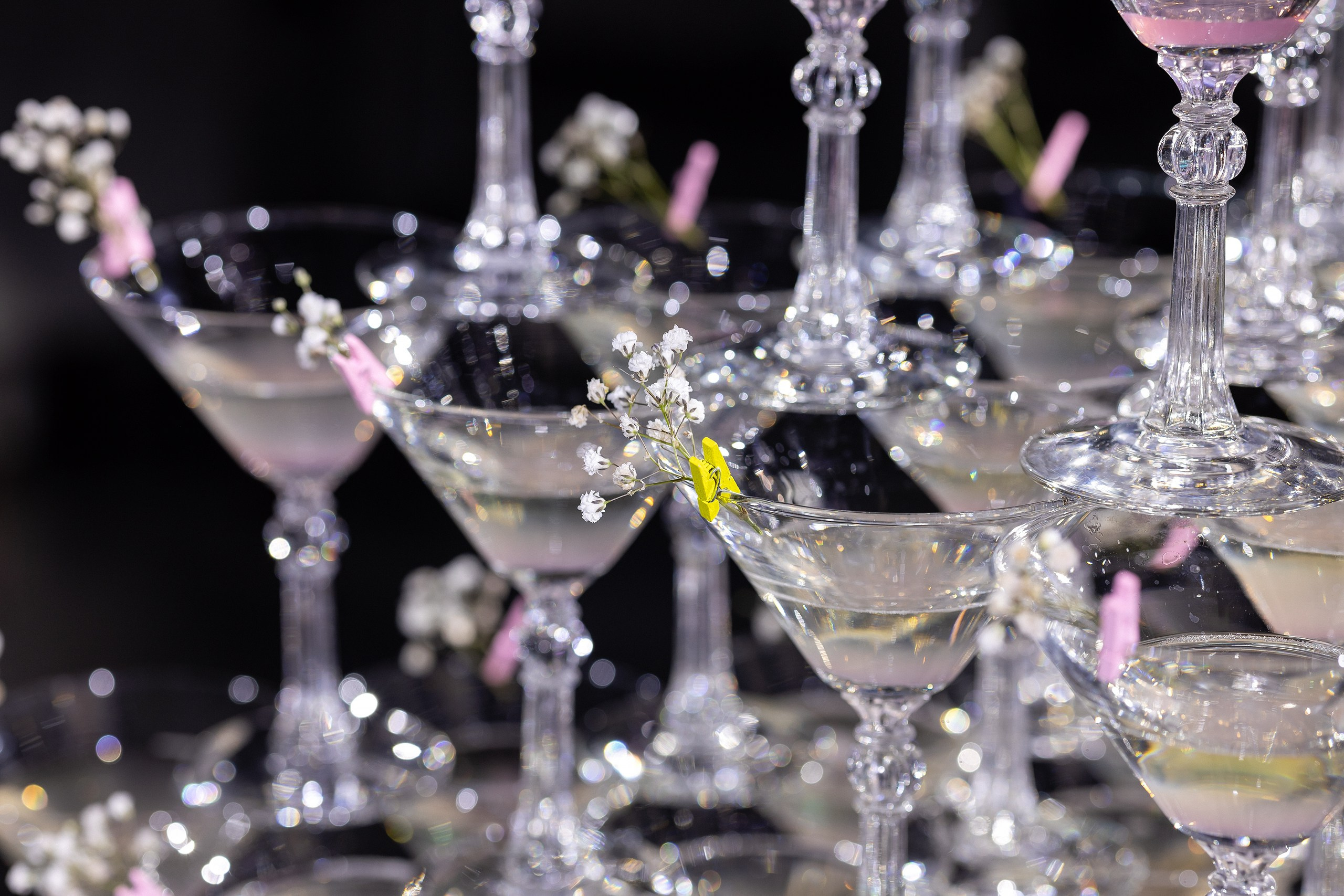 Максим & Мария. Свадебный фотограф в Самаре Сергей Ярилин