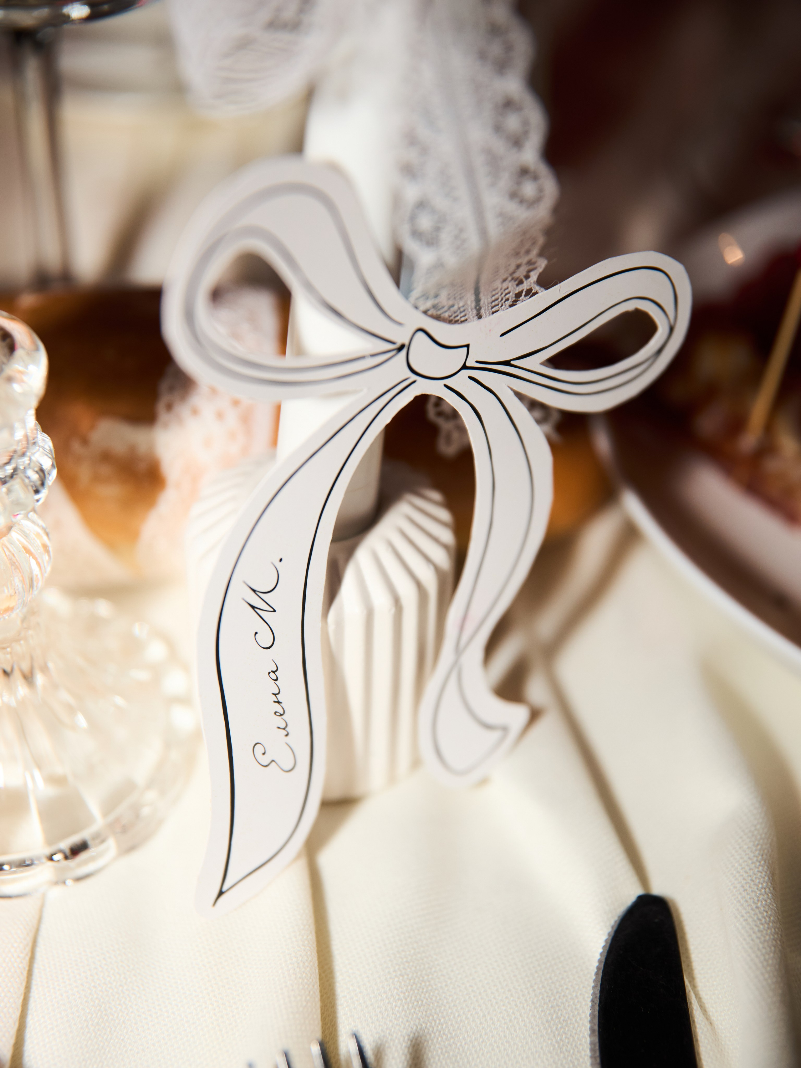 СЕГОДНЯ ТОЛЬКО ПО ЛЮБВИ. Свадебный фотограф Анна Чащухина