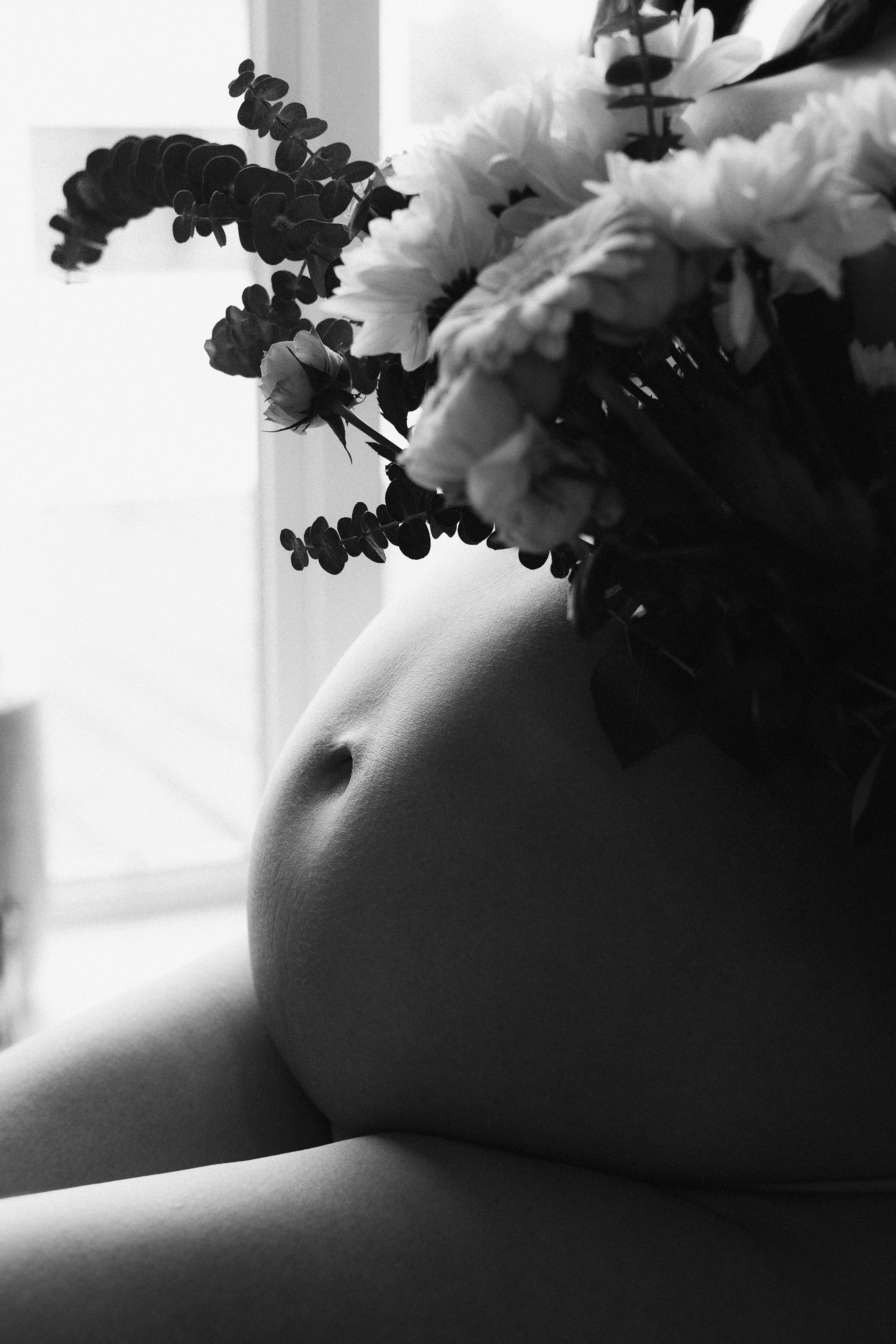 Стоимость фотосессии беременности в Москве. Фотограф новорожденных в Москве Кристина Левит