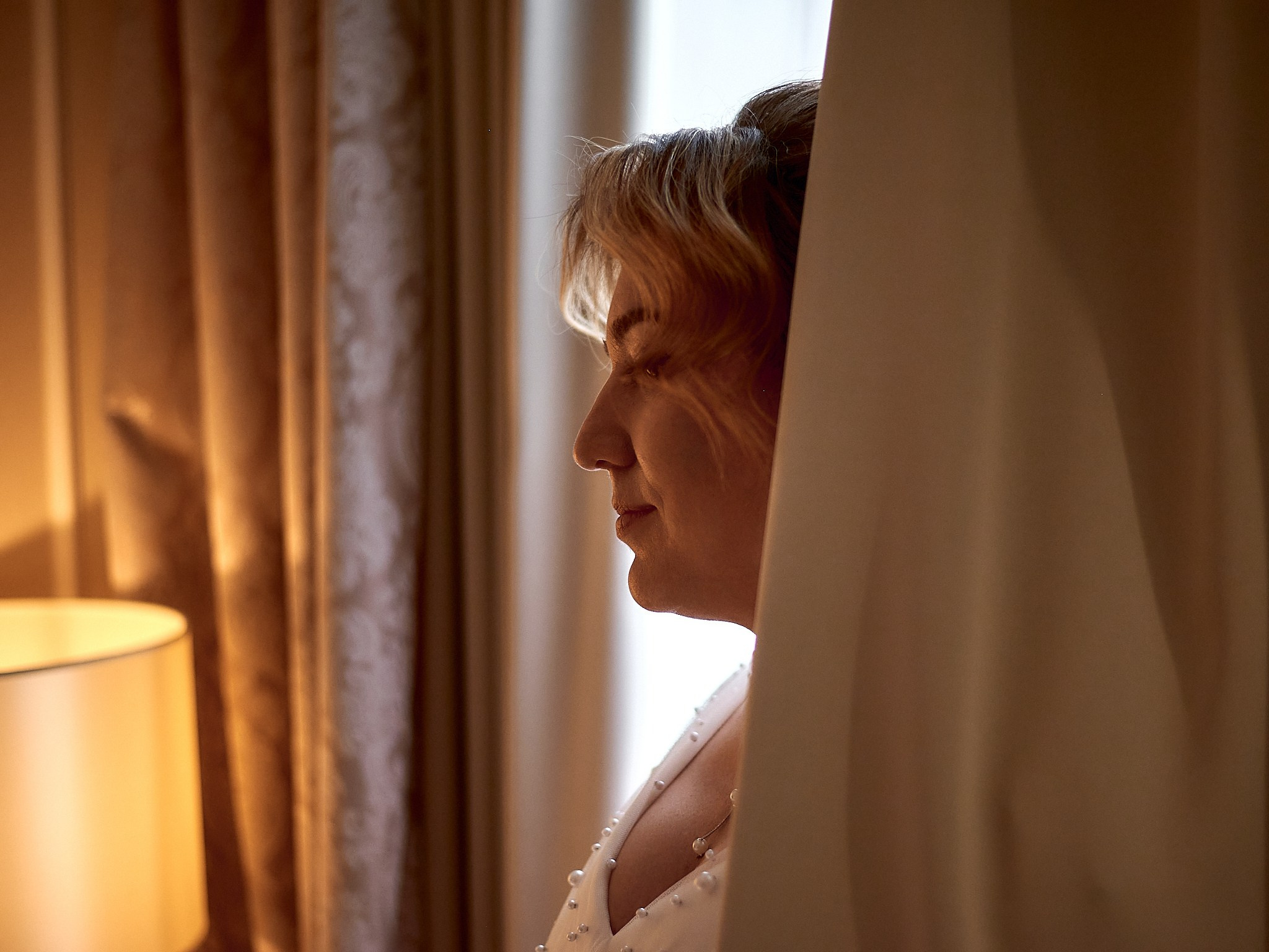 Юрий и Ирина | г. Пушкин. Свадебный фотограф в Санкт-Петербурге Славин Денис