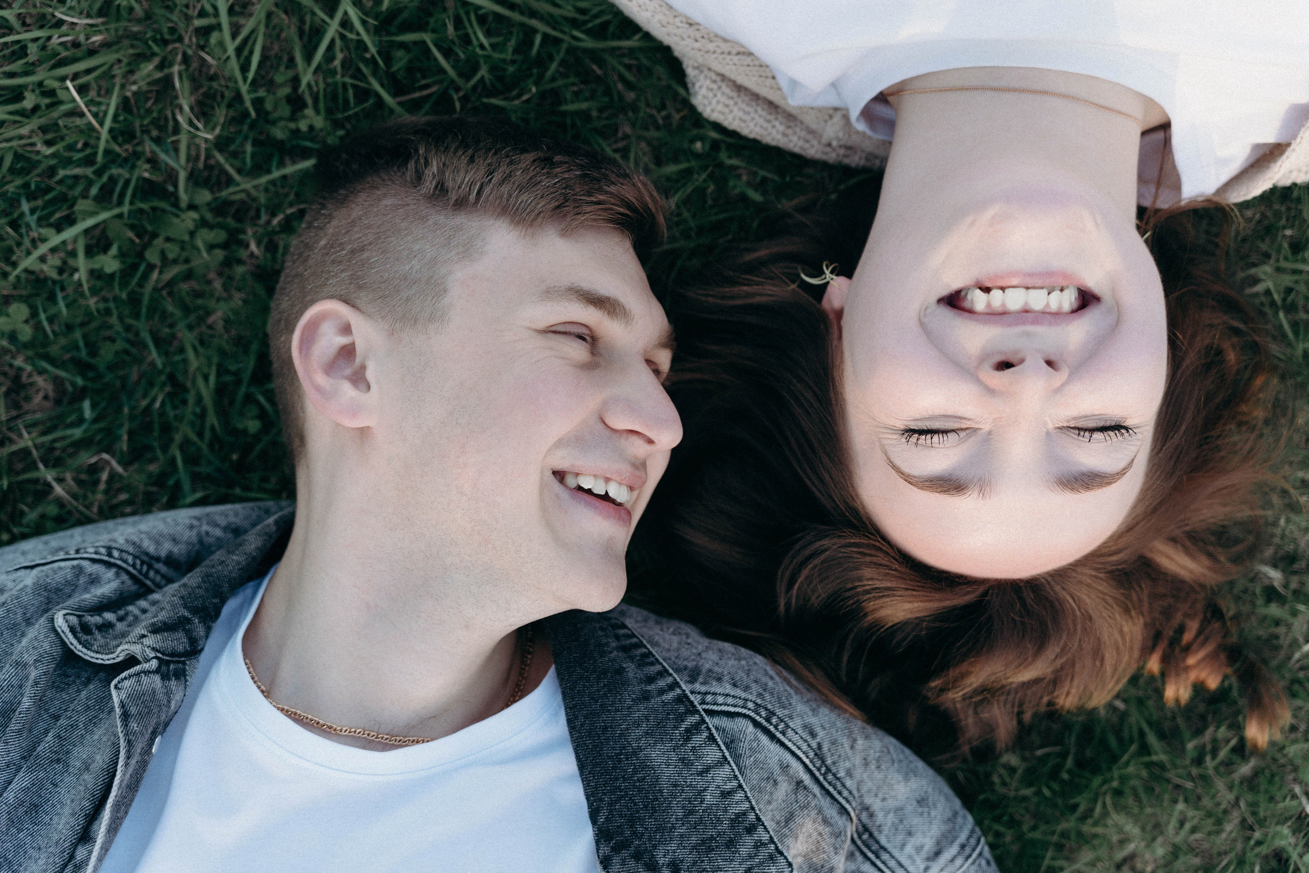 Love story. Семейный и портретный фотограф во Владимире и Суздале