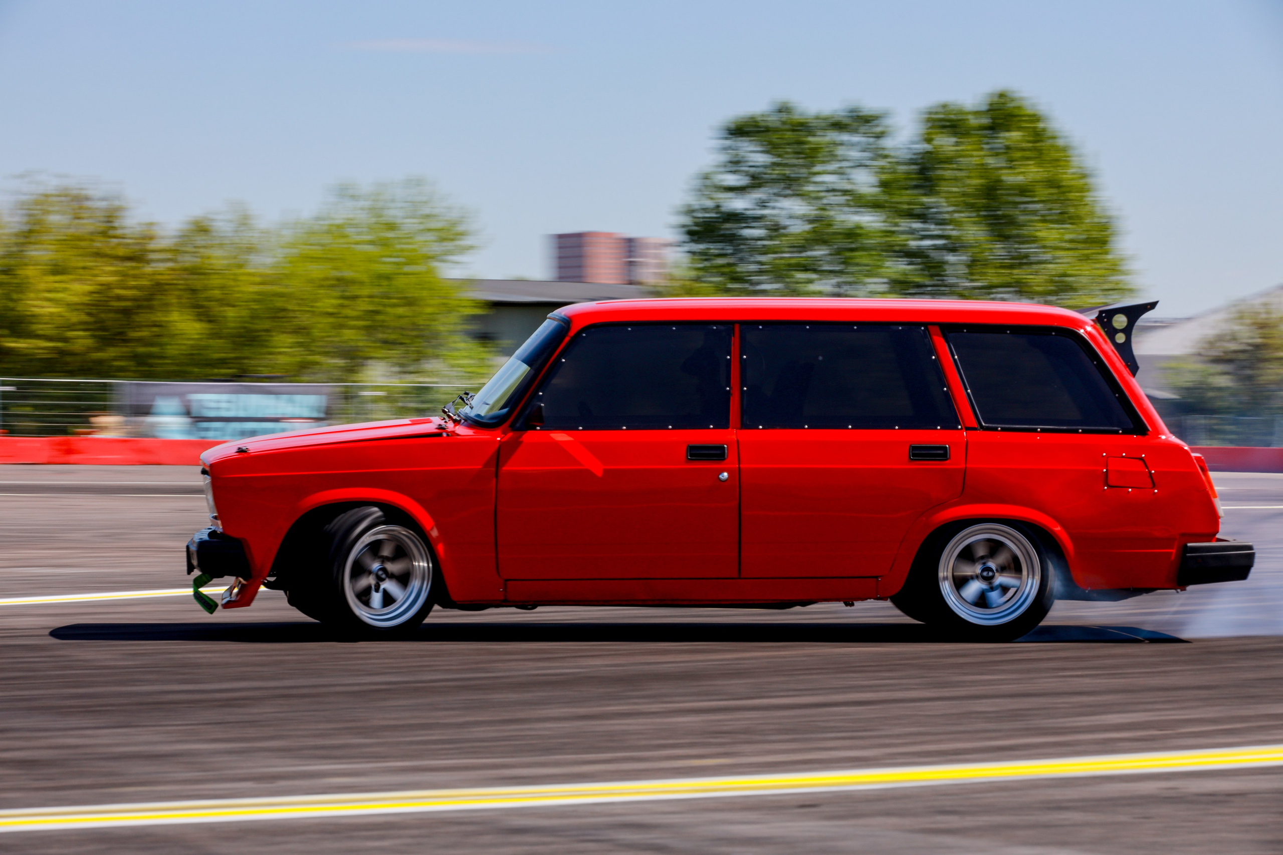 NDNF 2024. Свадебный фотограф Расторгуев Дмитрий