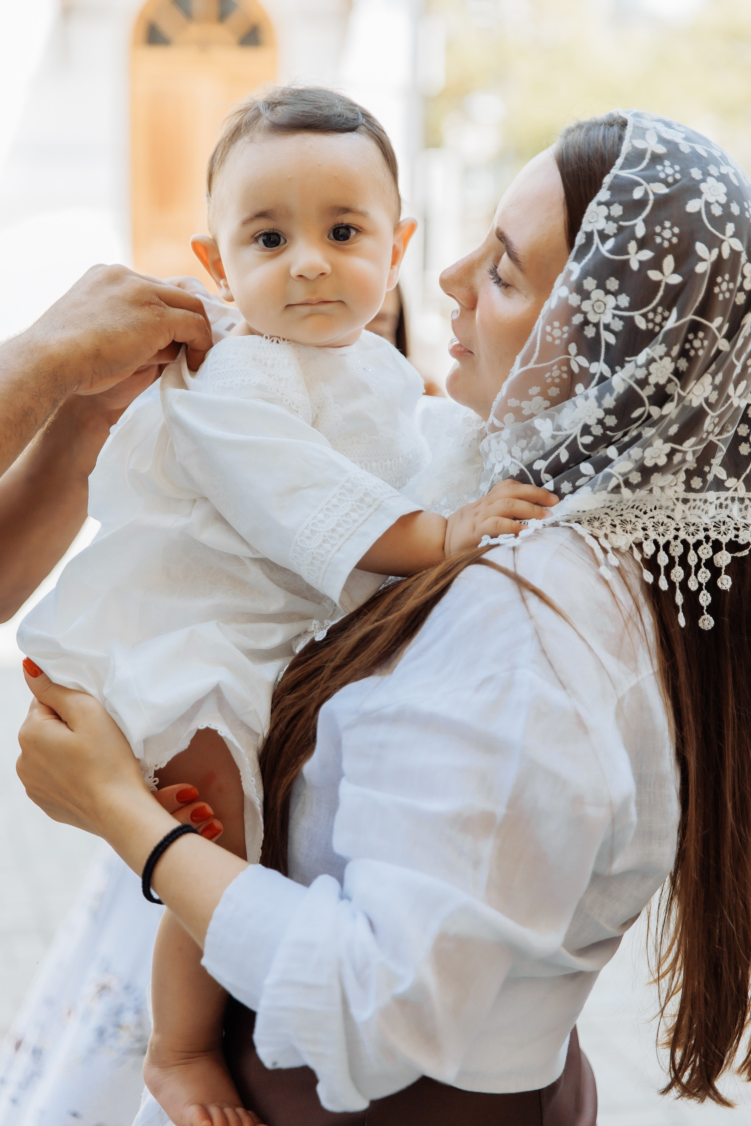Сухумский Кафедральный собор. Свадебный фотограф в Абхазии, Сухум, Гагра, Сочи