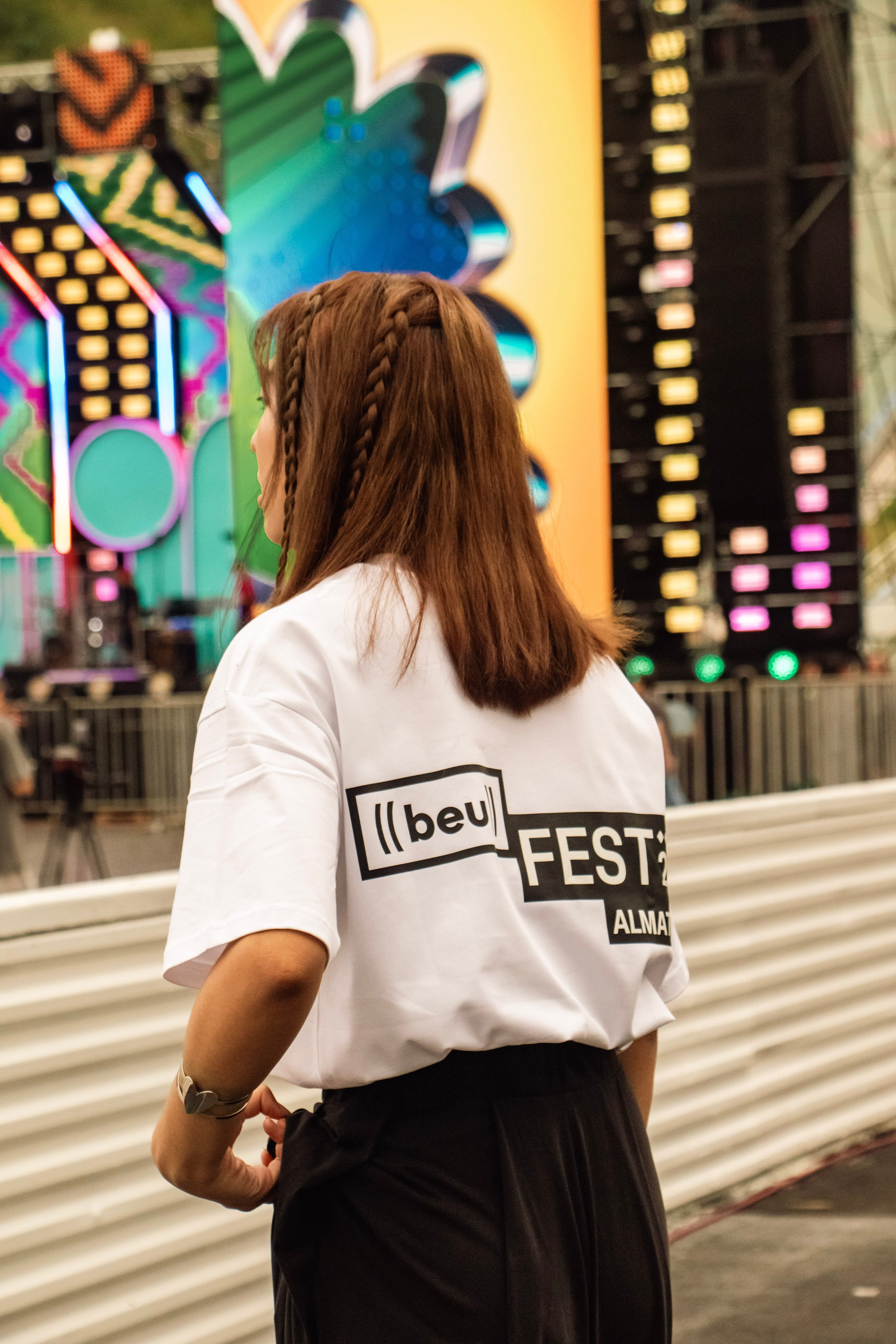 Beu Fest