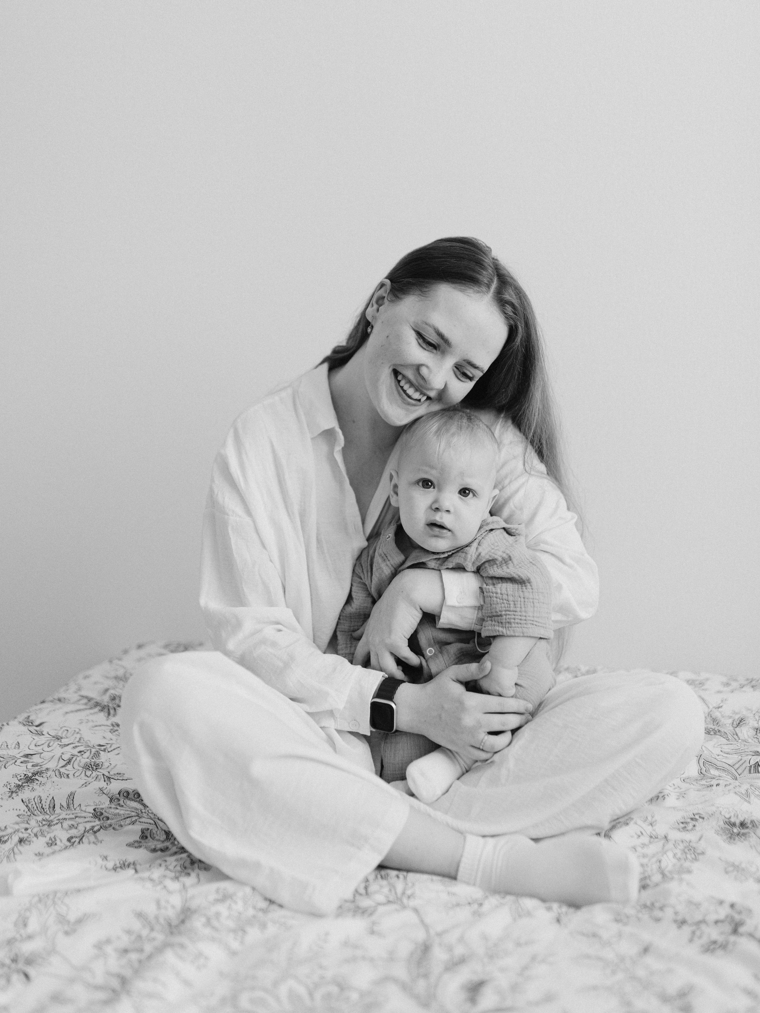 Саша, Женя и Мотя. Фотограф в Екатеринбурге Надя Родионова