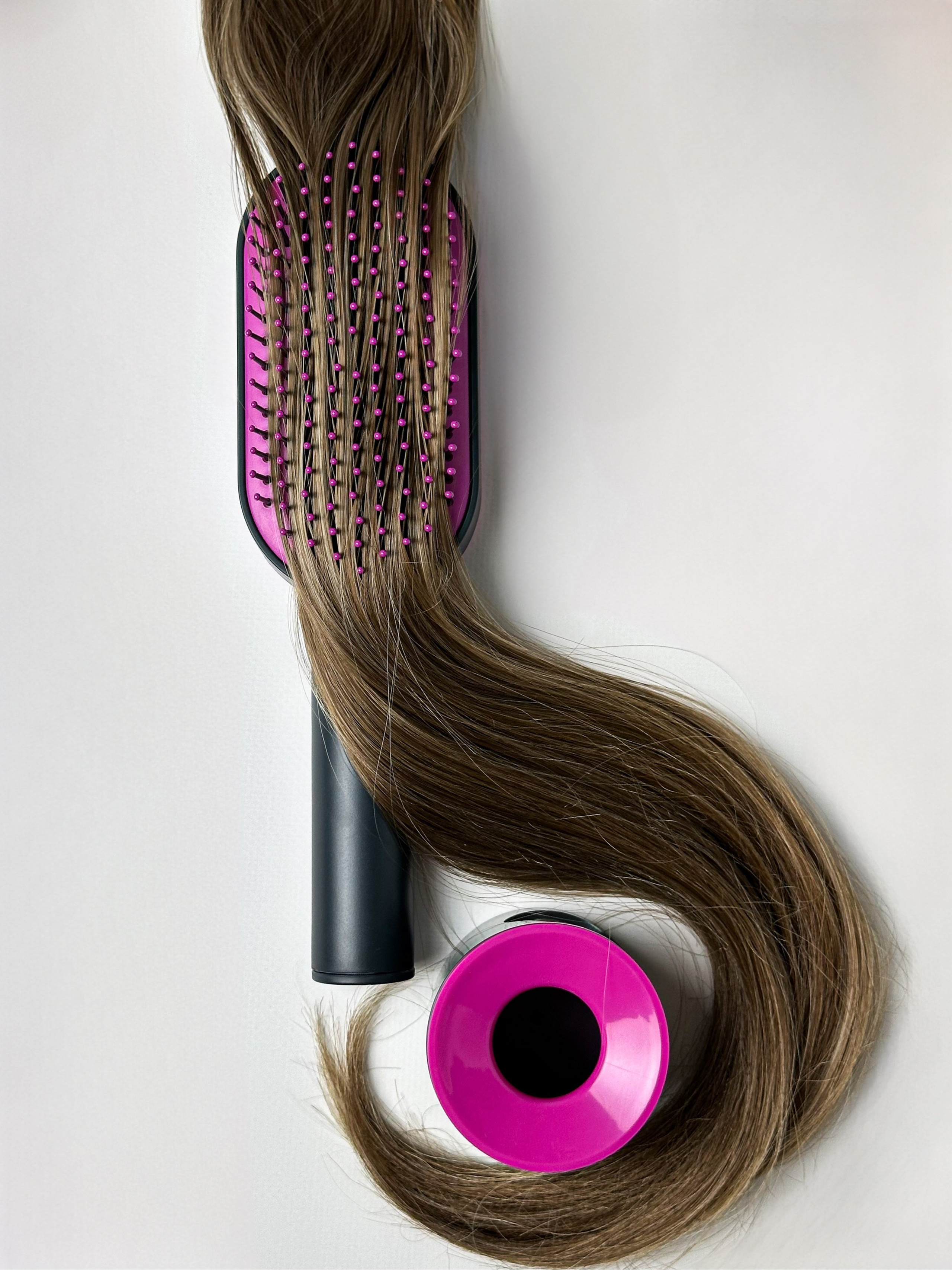 Карточки на Wildberries. Главная