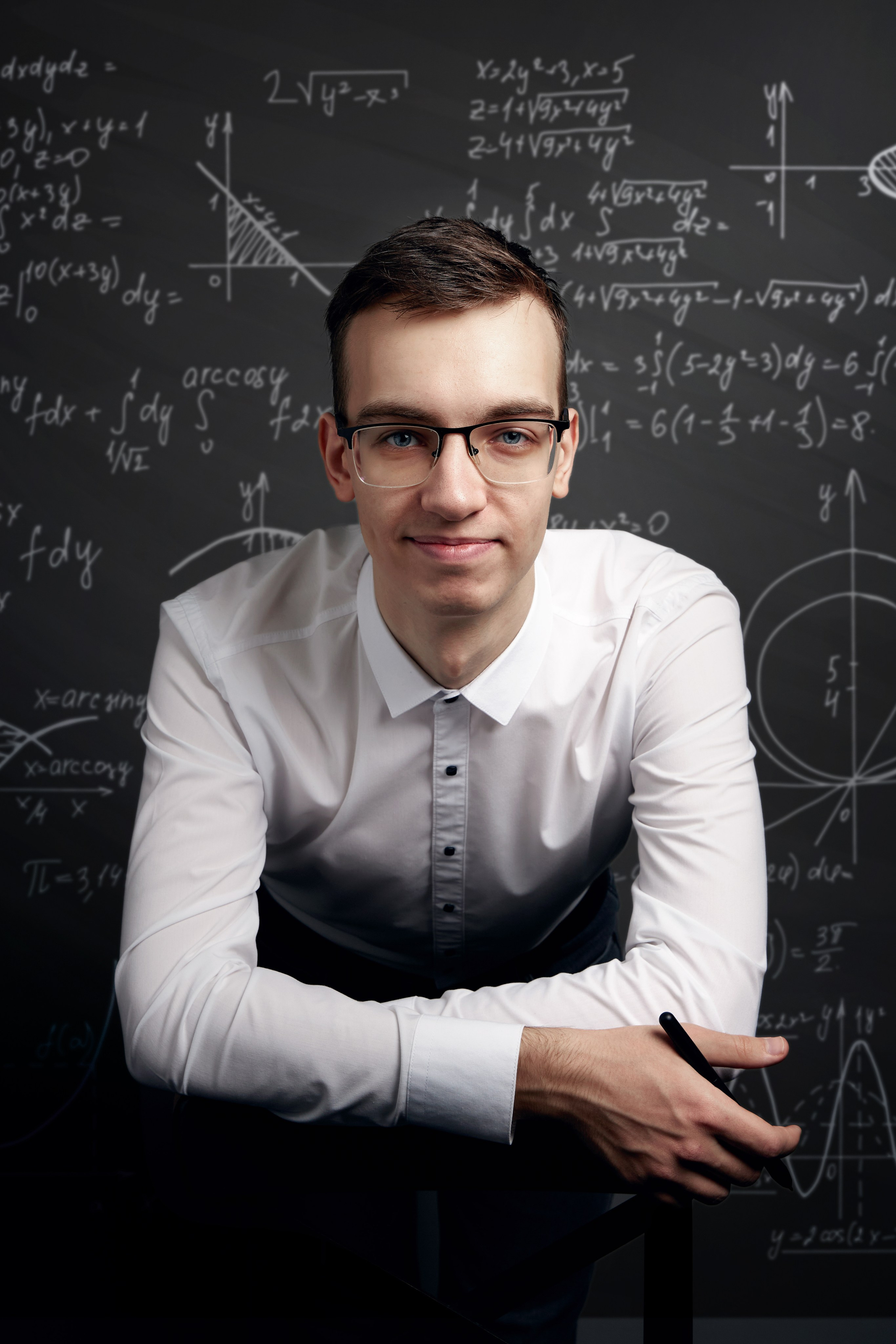 Фото на документы в Зеленограде. Фото на паспорт. Портретная фотостудия ЛукБук. Деловой портрет. Семейный портрет. Предметная фотосъемка