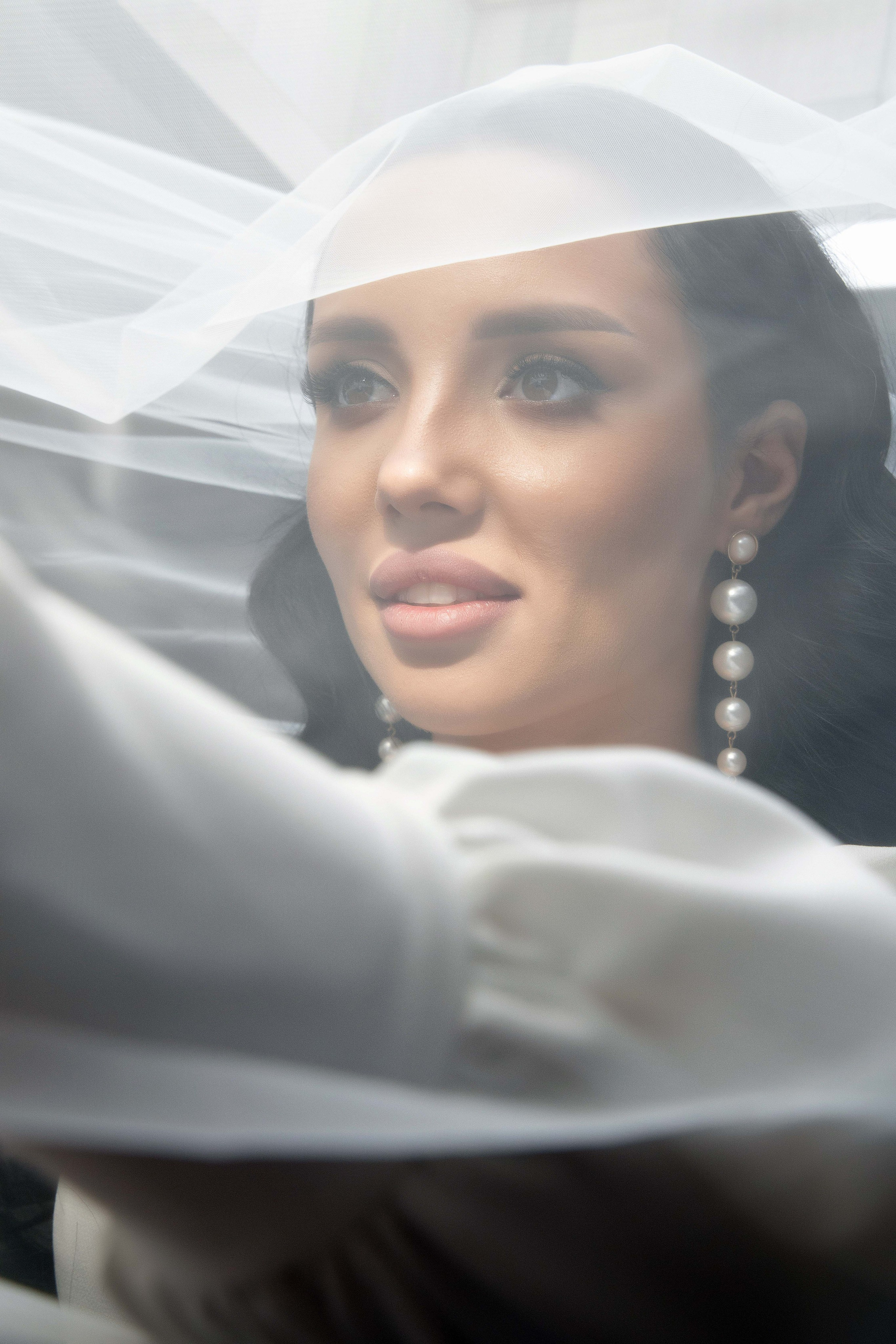 Арина и Роман. Семейный и детский фотограф в Санкт-Петербург. Natalia Fadel