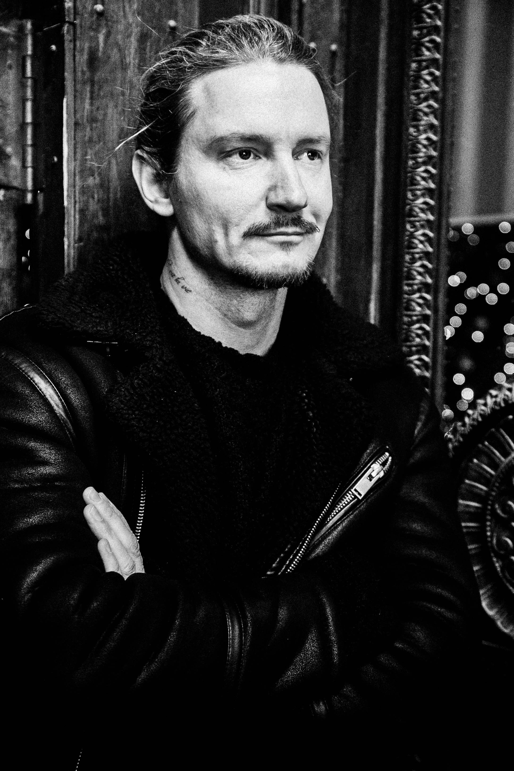 Слава. Семейный и детский фотограф в Санкт-Петербург. Natalia Fadel