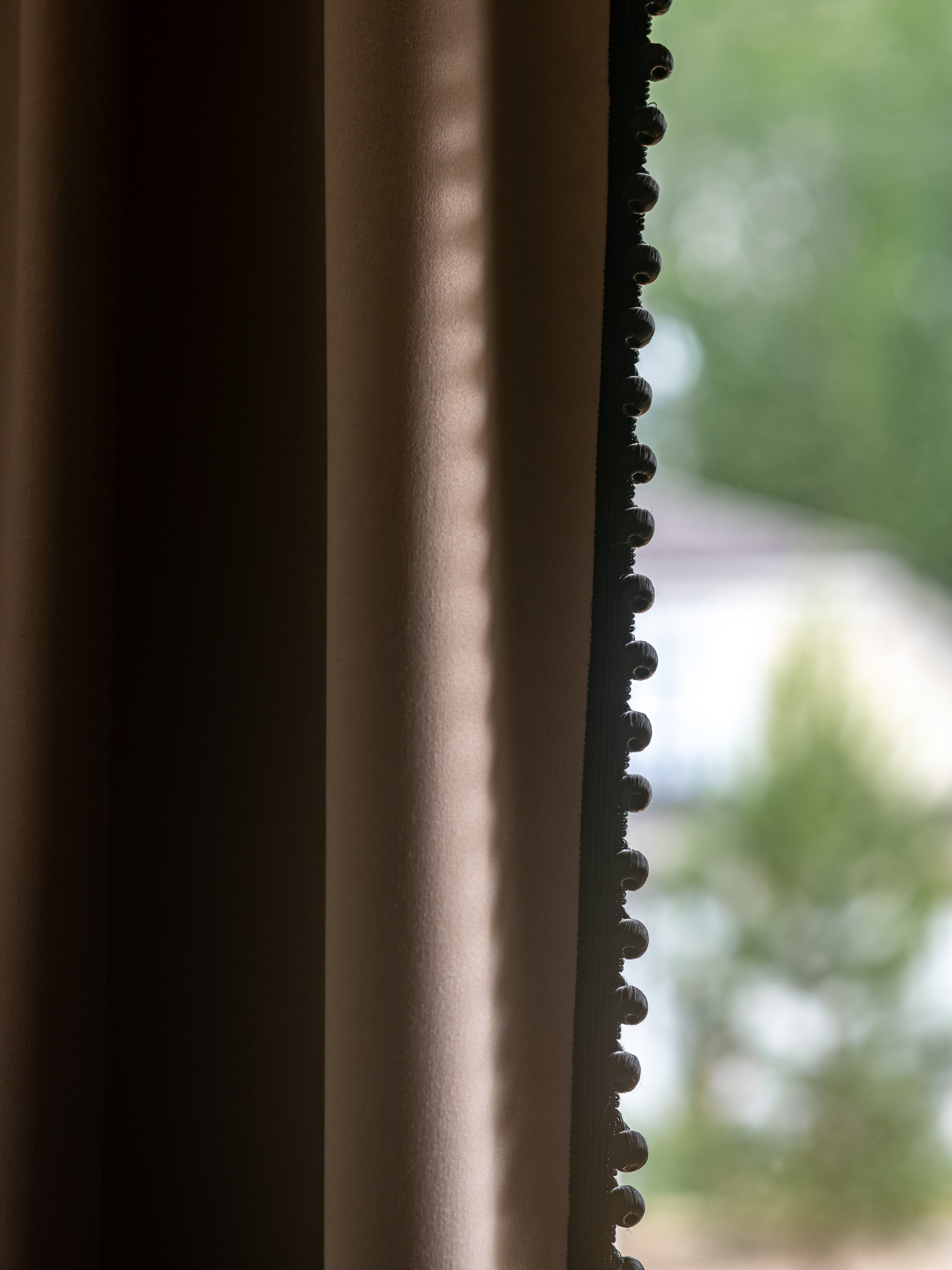 Уютный загородный дом. Интерьерный фотограф. Фотограф архитектуры